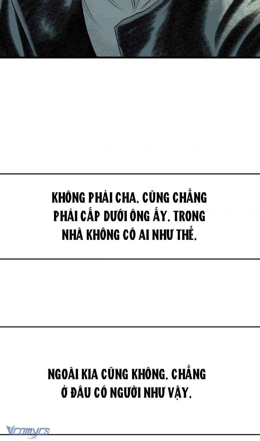 Melt - Phước Lành - Chap 28 - Trang 29
