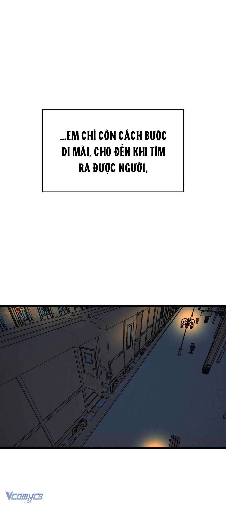 Melt - Phước Lành - Chap 28 - Trang 31