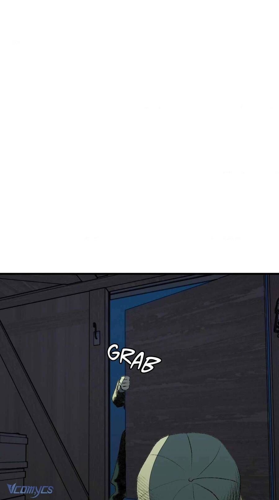 Melt - Phước Lành - Chap 28 - Trang 40