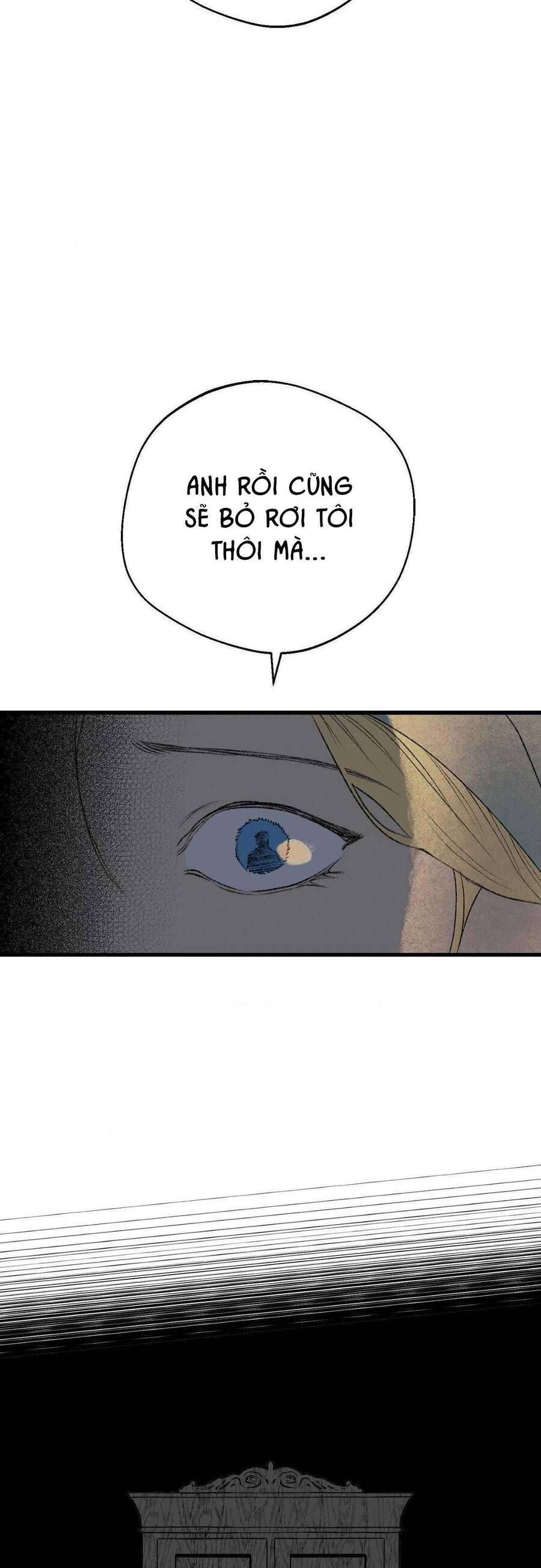 Melt - Phước Lành - Chap 29 - Trang 11