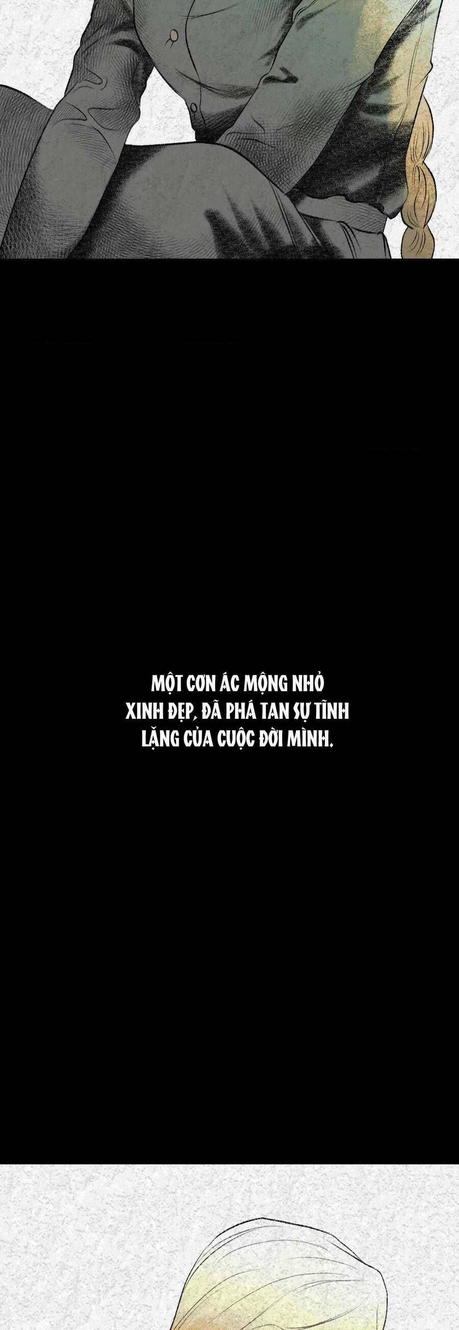 Melt - Phước Lành - Chap 29 - Trang 5