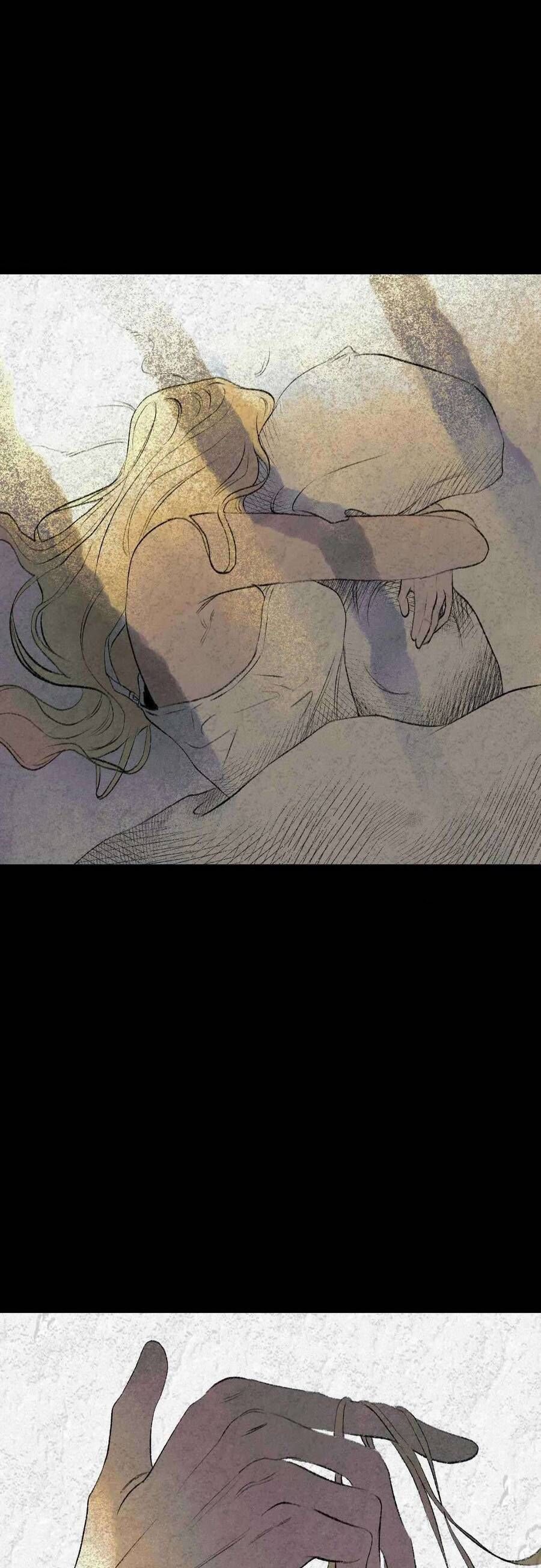 Melt - Phước Lành - Chap 29 - Trang 7