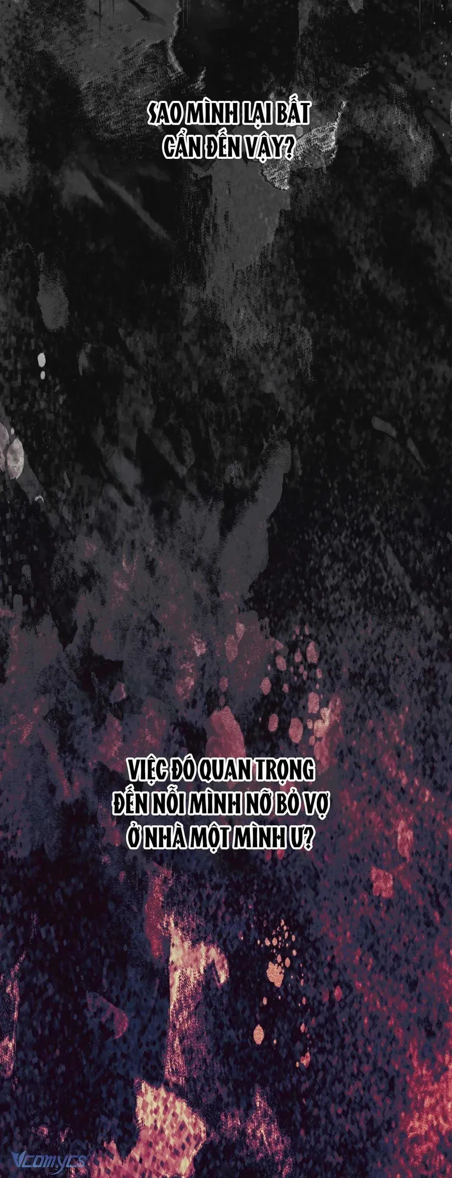 Melt - Phước Lành - Chap 37 - Trang 24