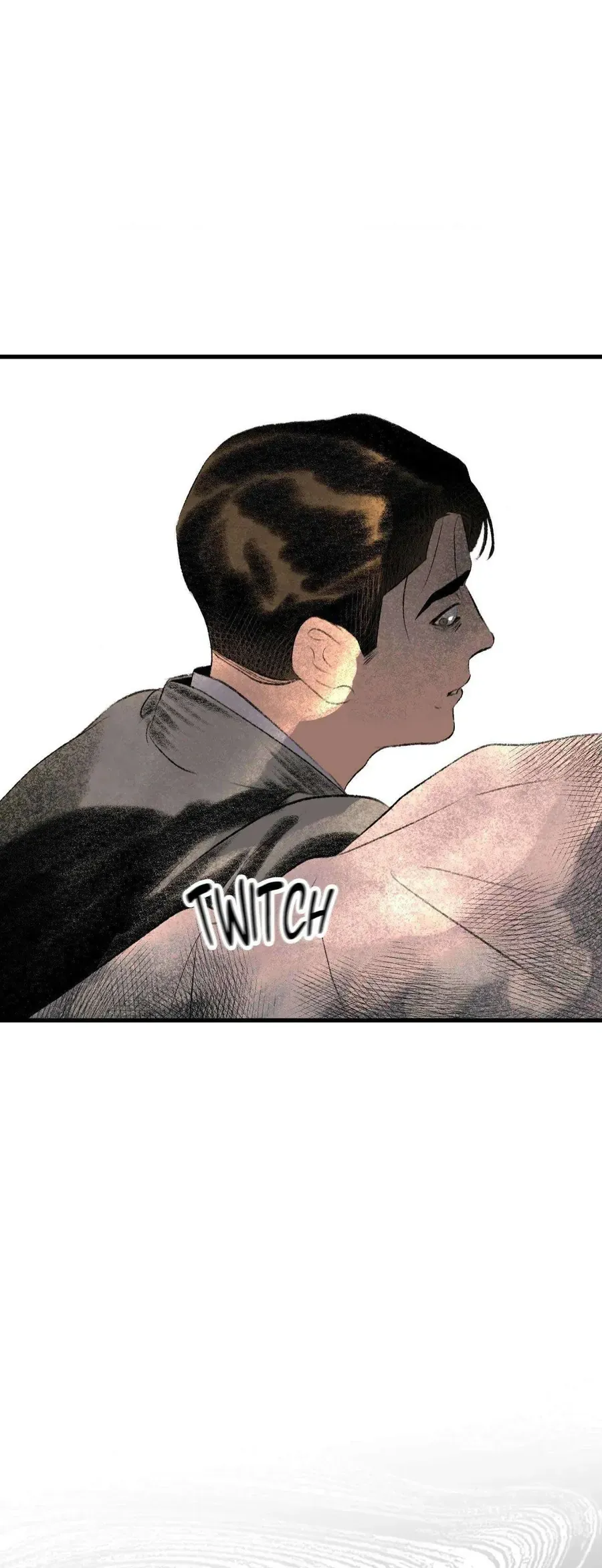 Melt - Phước Lành - Chap 37 - Trang 39