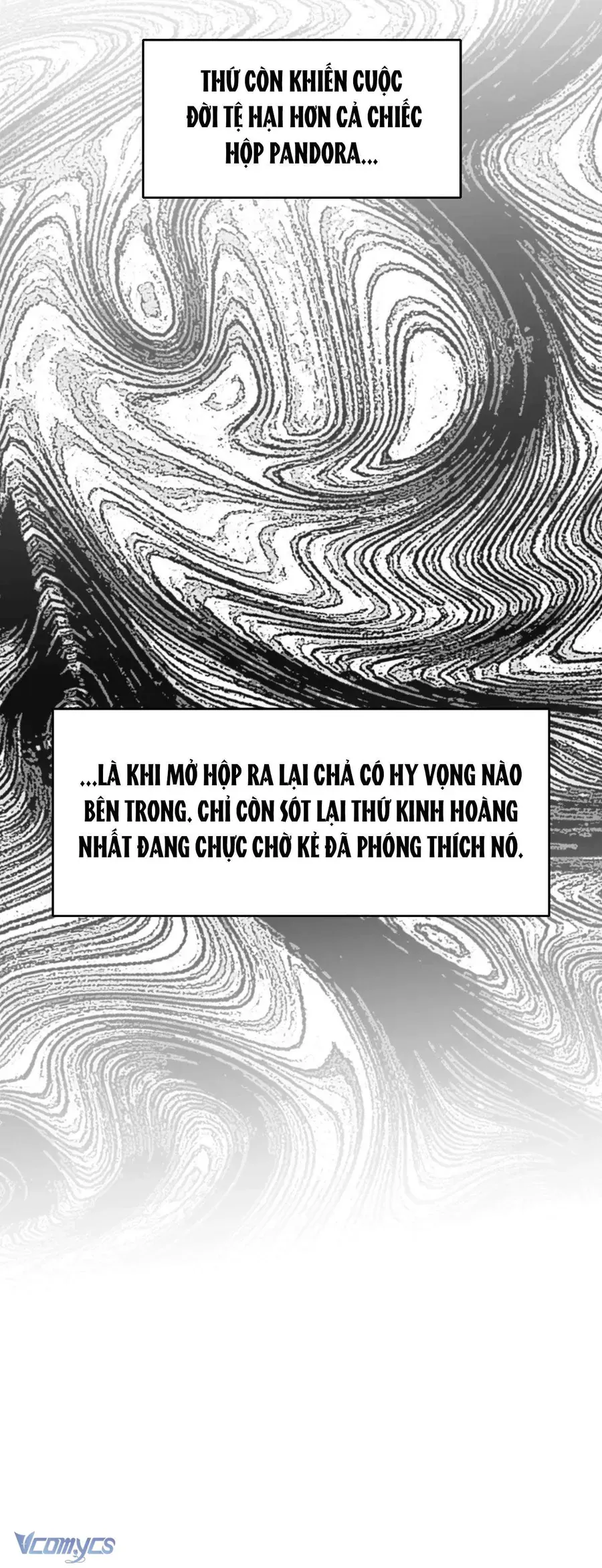 Melt - Phước Lành - Chap 37 - Trang 40