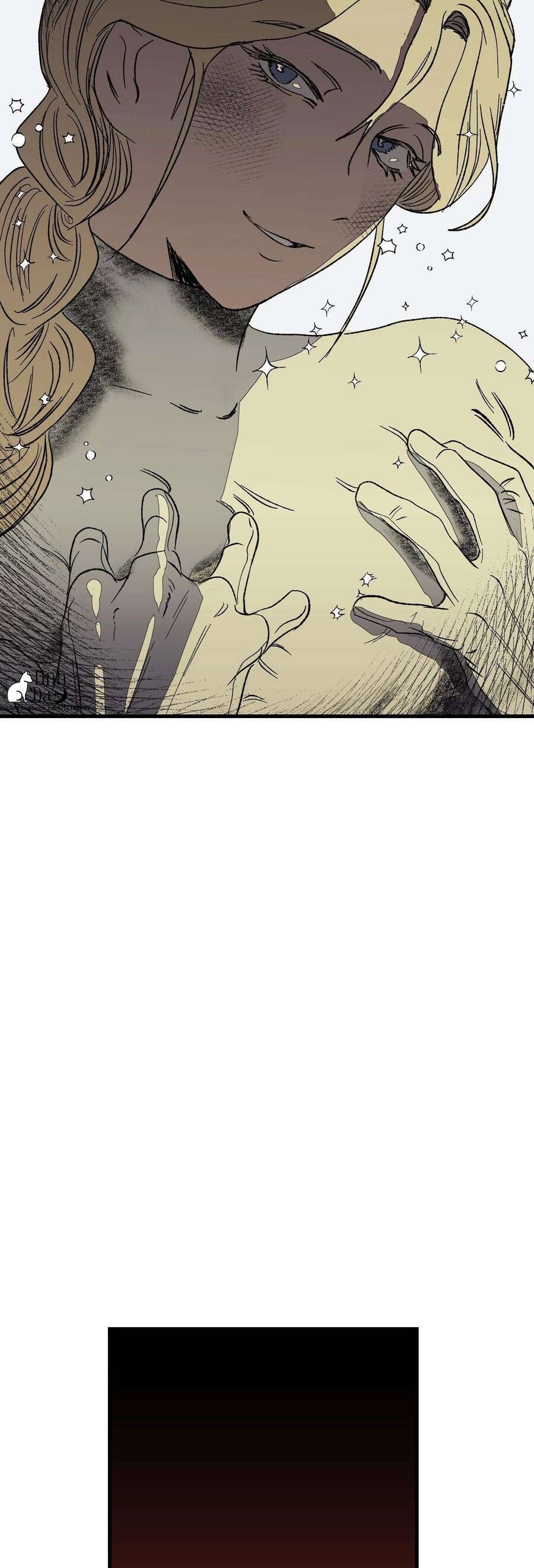Melt - Phước Lành - Chap 4 - Trang 14