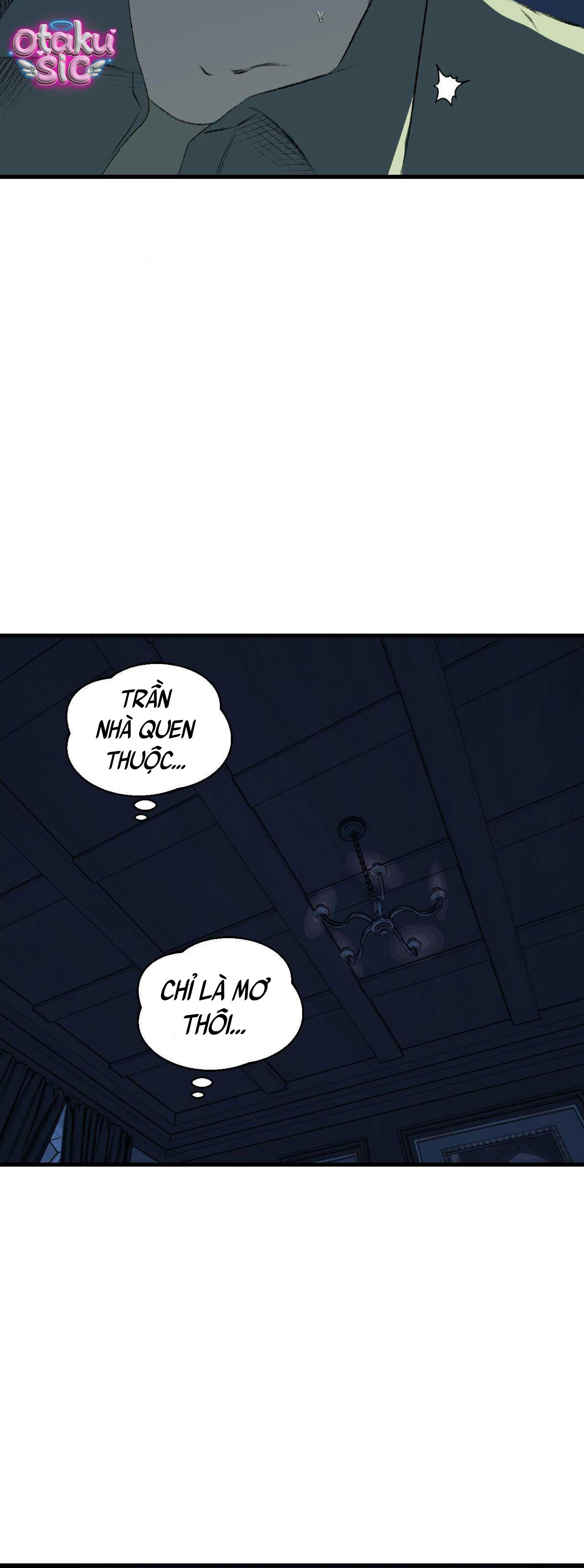 Melt - Phước Lành - Chap 41 - Trang 34