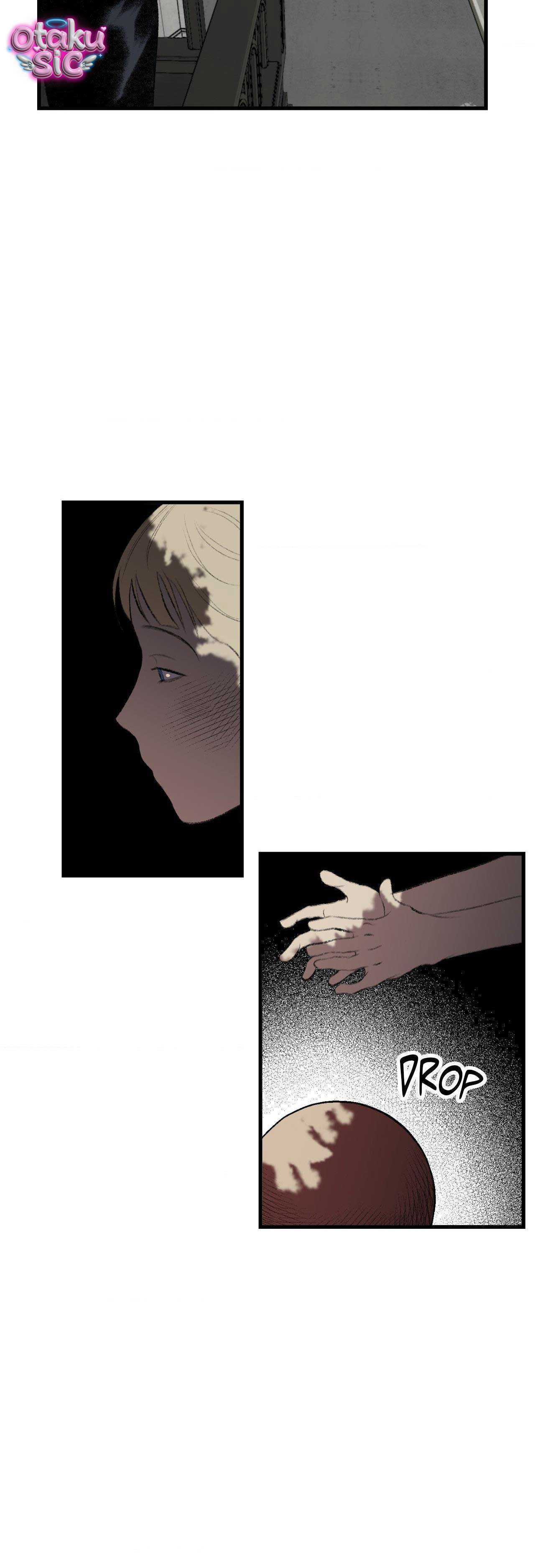 Melt - Phước Lành - Chap 41 - Trang 6