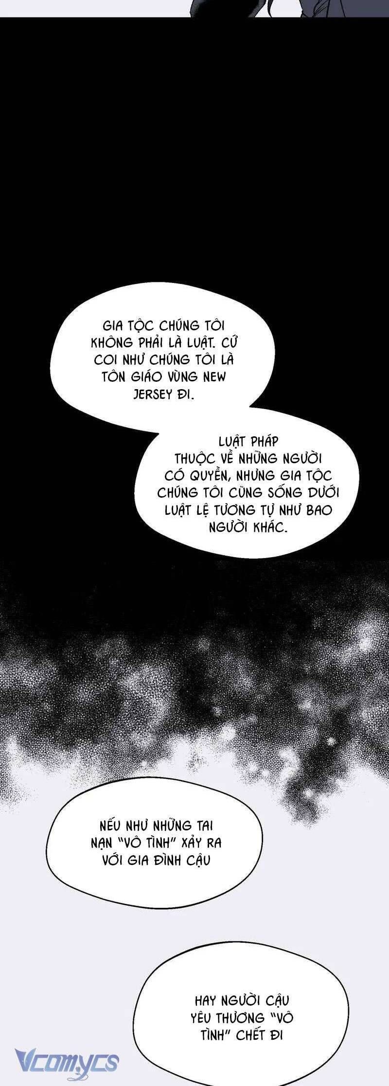 Melt - Phước Lành - Chap 6 - Trang 30