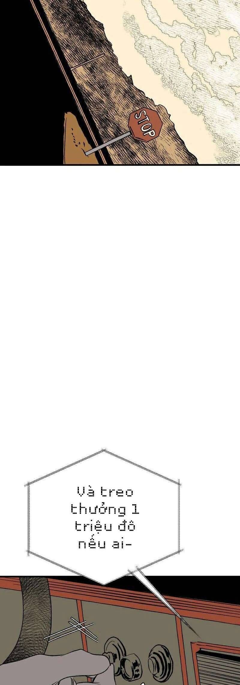 Melt - Phước Lành - Chap 8 - Trang 2