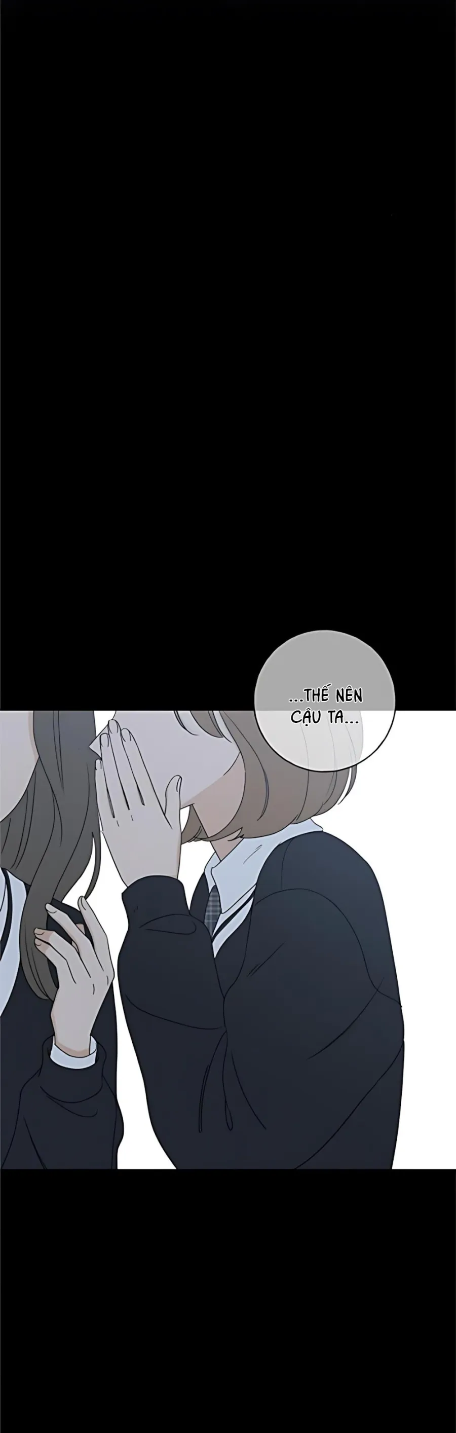 Miyeon - Chap 53 - Trang 44