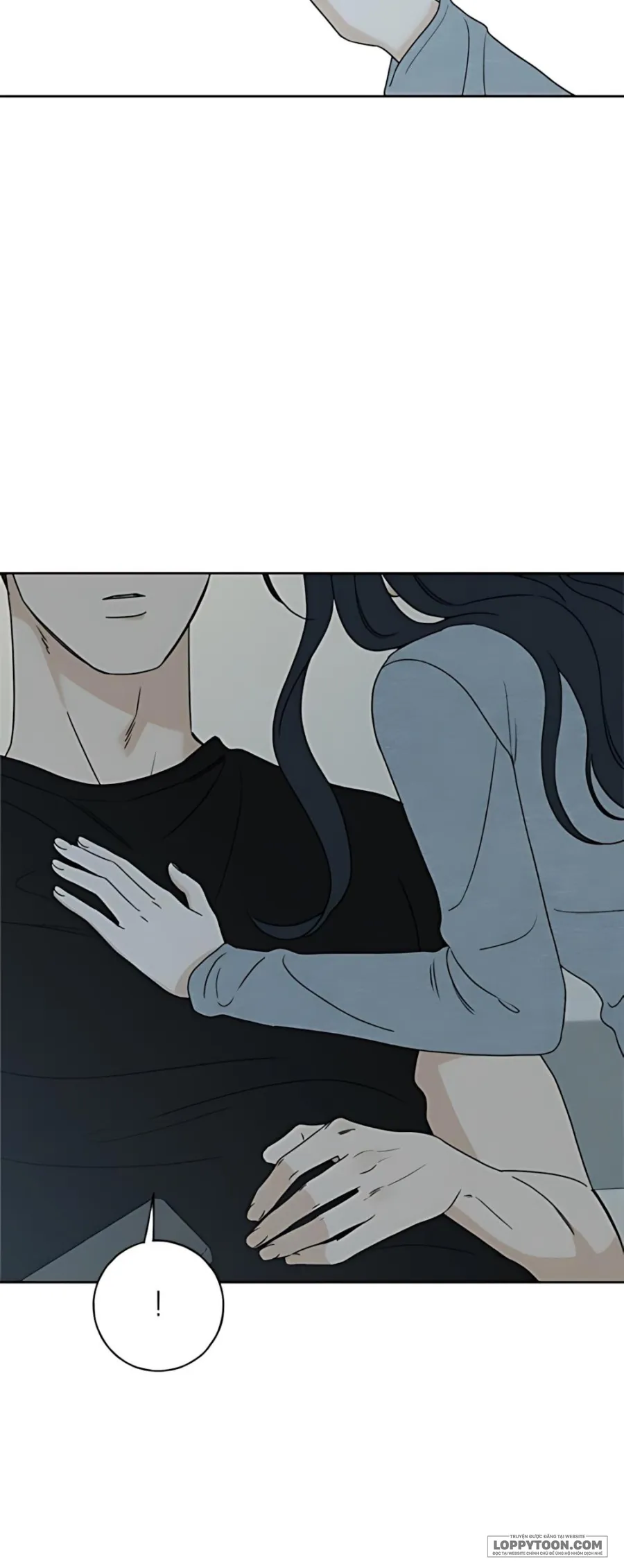 Miyeon - Chap 53 - Trang 57