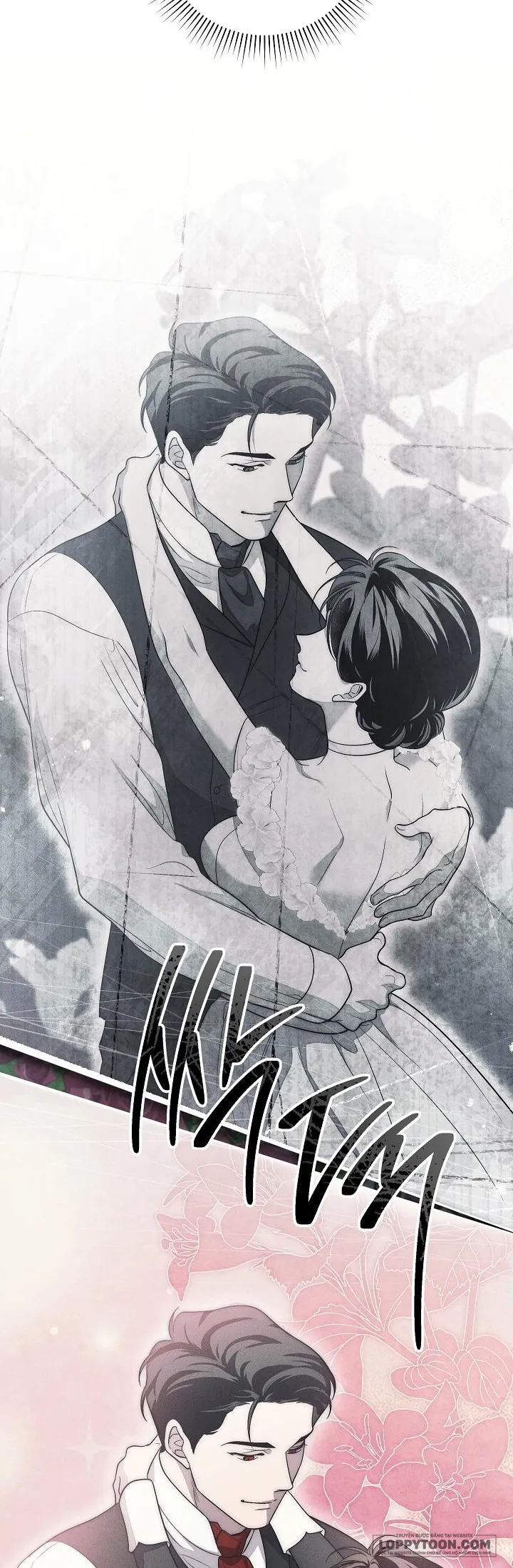 Mộ Thiên Nga - Chap 22 - Trang 27