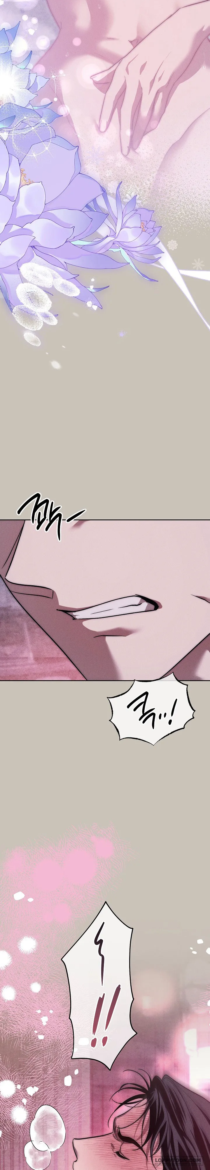 Mộ Thiên Nga - Chap 43 - Trang 11