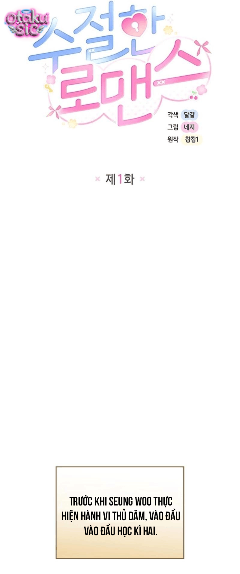 Mối tình chung thuỷ - Chap 1 - Trang 25