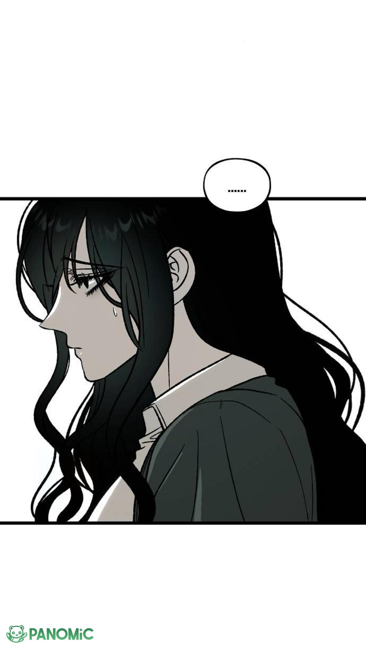 Mong Ngóng Khắc Khoải - Chap 2 - Trang 57