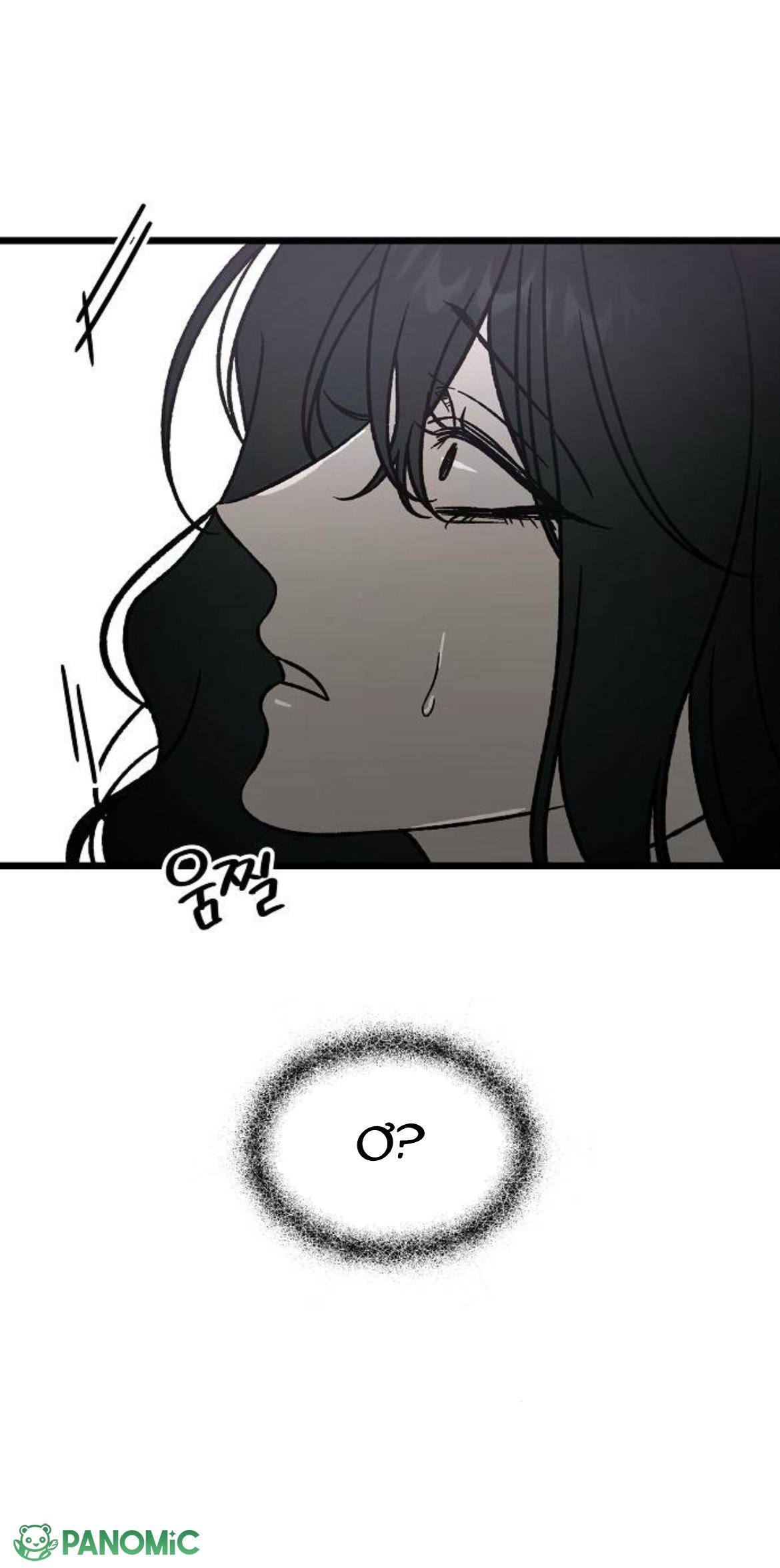 Mong Ngóng Khắc Khoải - Chap 2 - Trang 65