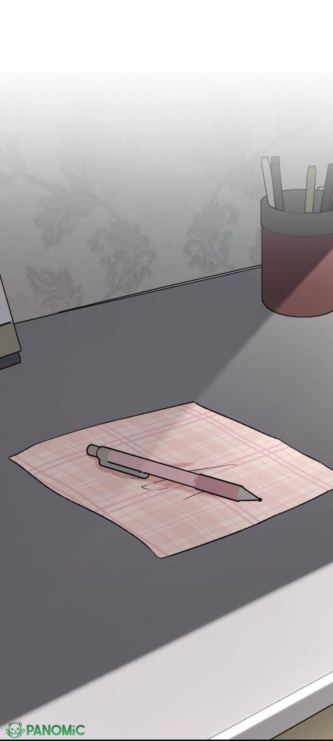 Mong Ngóng Khắc Khoải - Chap 2 - Trang 71