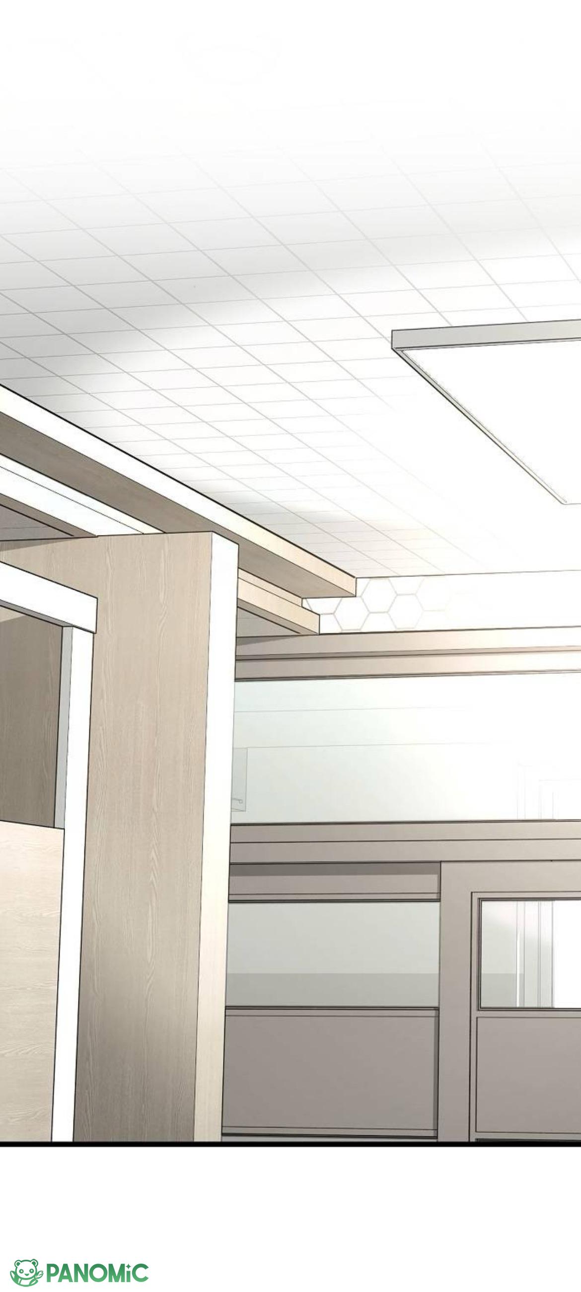 Mong Ngóng Khắc Khoải - Chap 2 - Trang 11