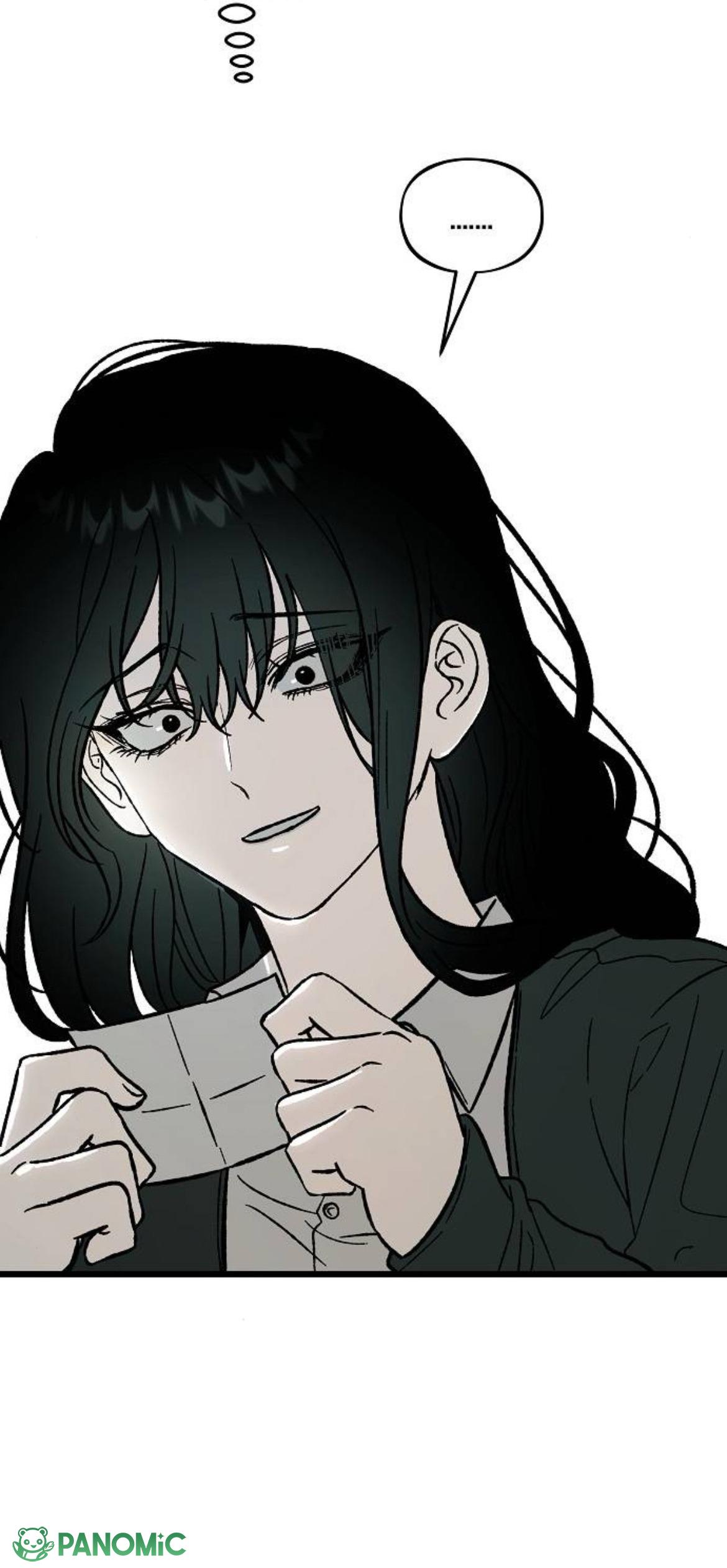 Mong Ngóng Khắc Khoải - Chap 2 - Trang 26