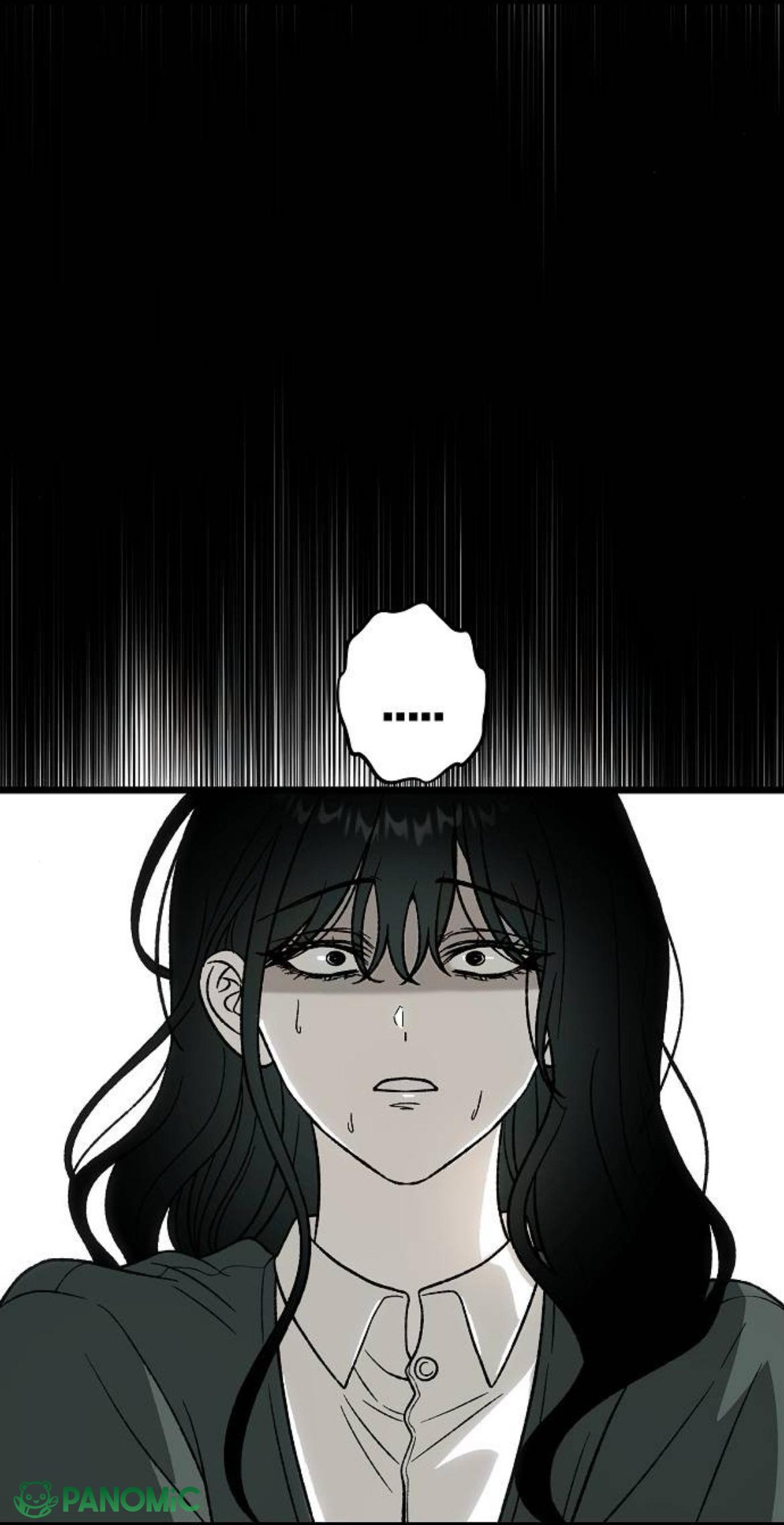 Mong Ngóng Khắc Khoải - Chap 2 - Trang 39