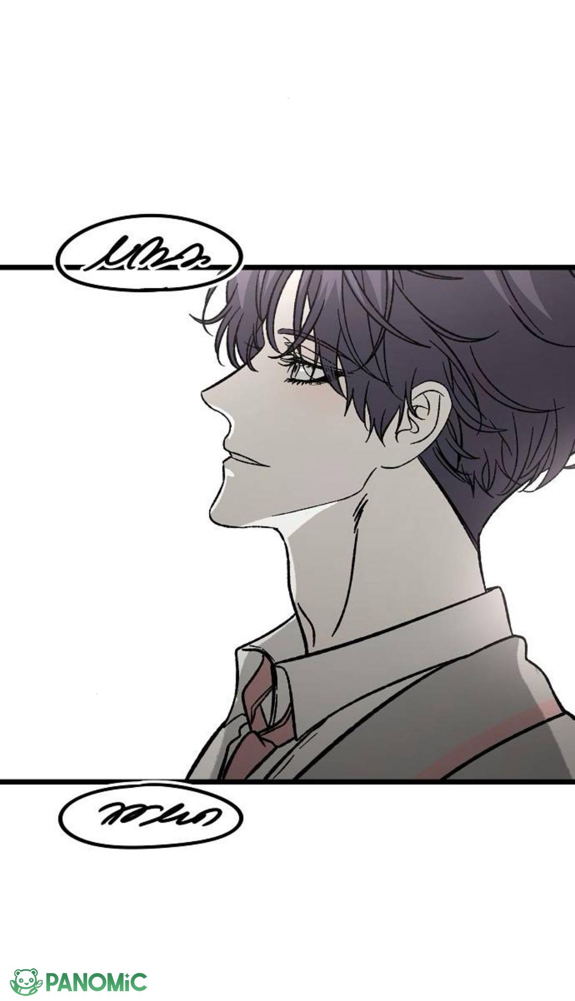 Mong Ngóng Khắc Khoải - Chap 2 - Trang 47