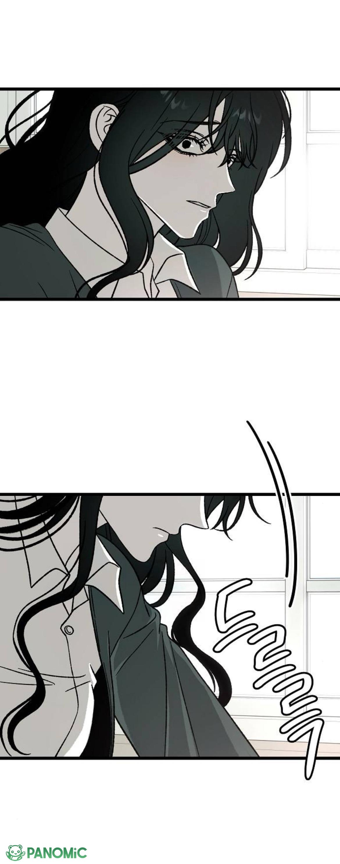 Mong Ngóng Khắc Khoải - Chap 2 - Trang 48