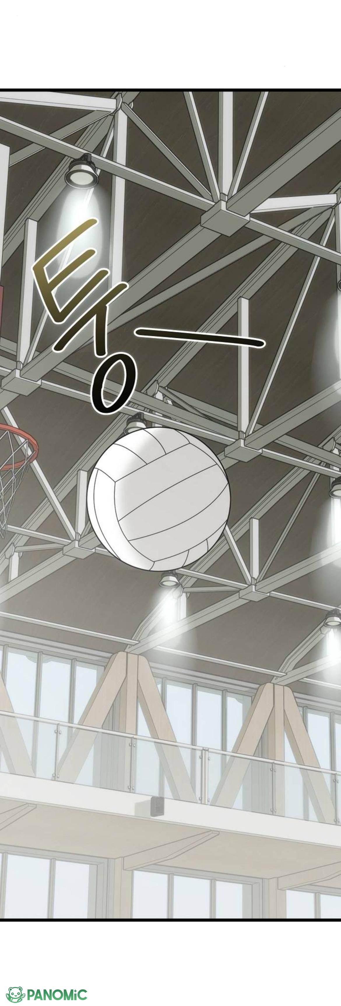 Mong Ngóng Khắc Khoải - Chap 3 - Trang 68