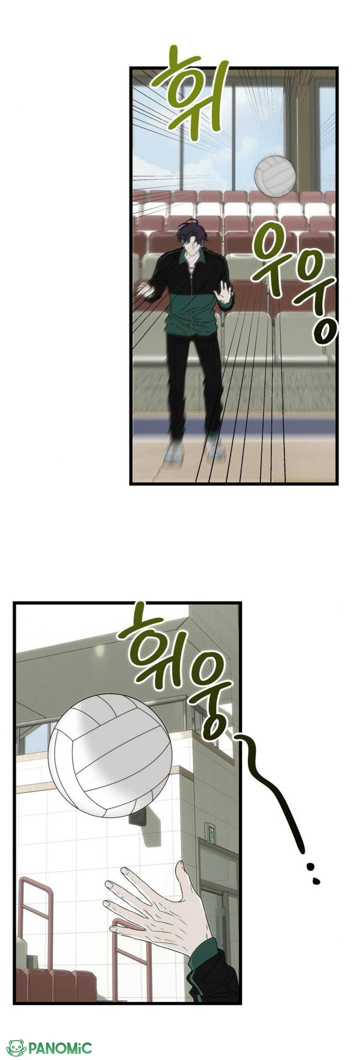 Mong Ngóng Khắc Khoải - Chap 3 - Trang 72