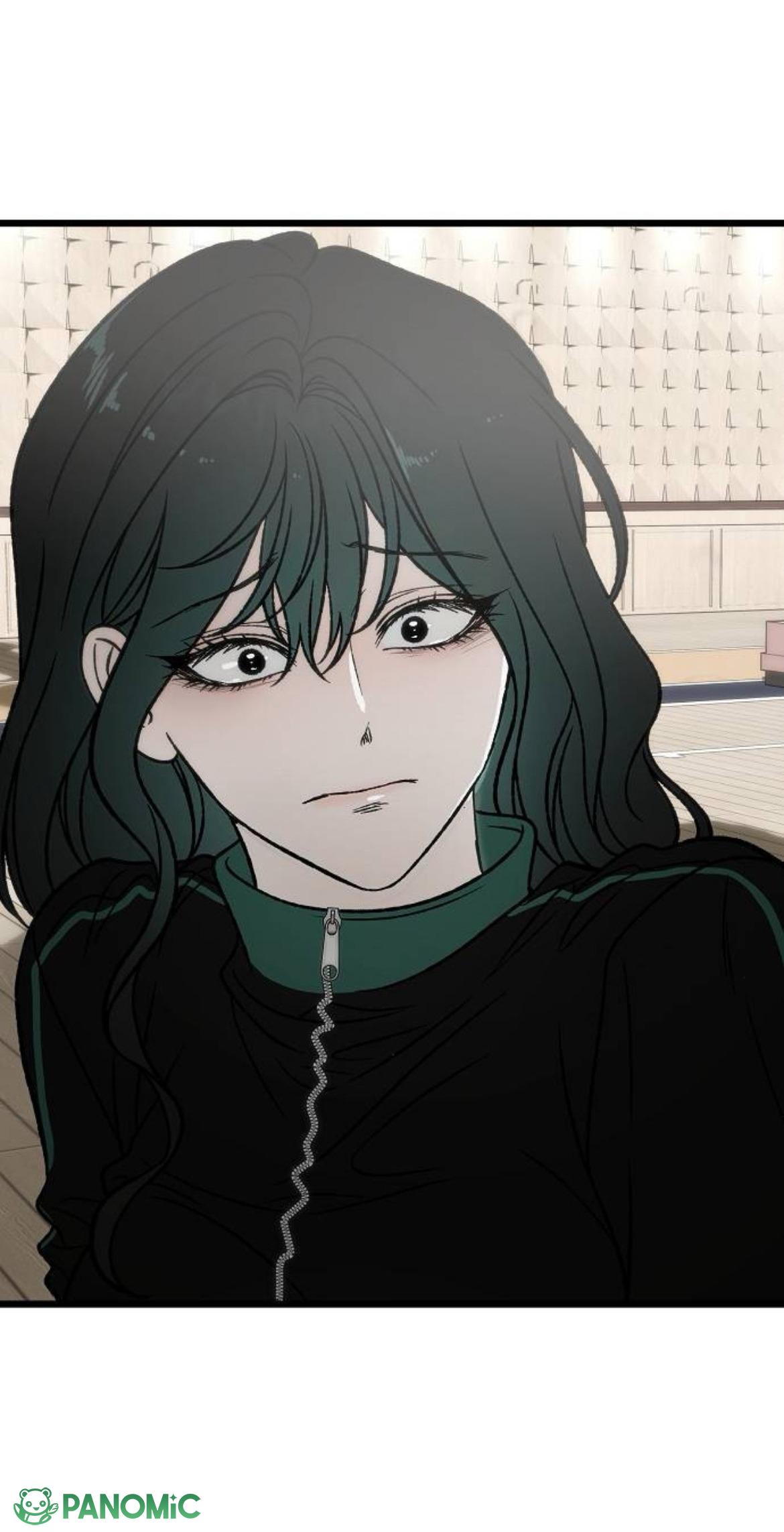 Mong Ngóng Khắc Khoải - Chap 3 - Trang 82