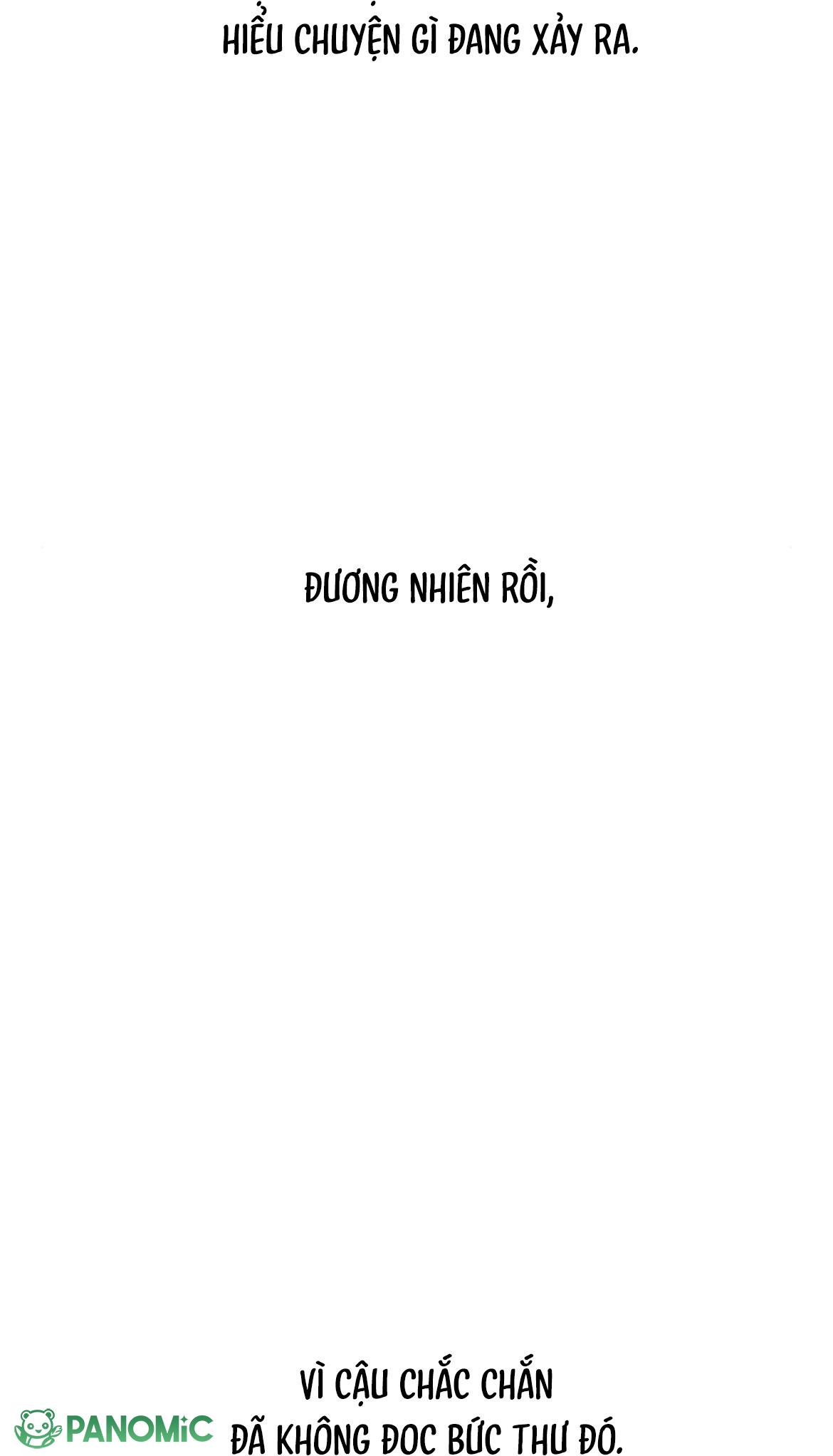 Mong Ngóng Khắc Khoải - Chap 3 - Trang 84