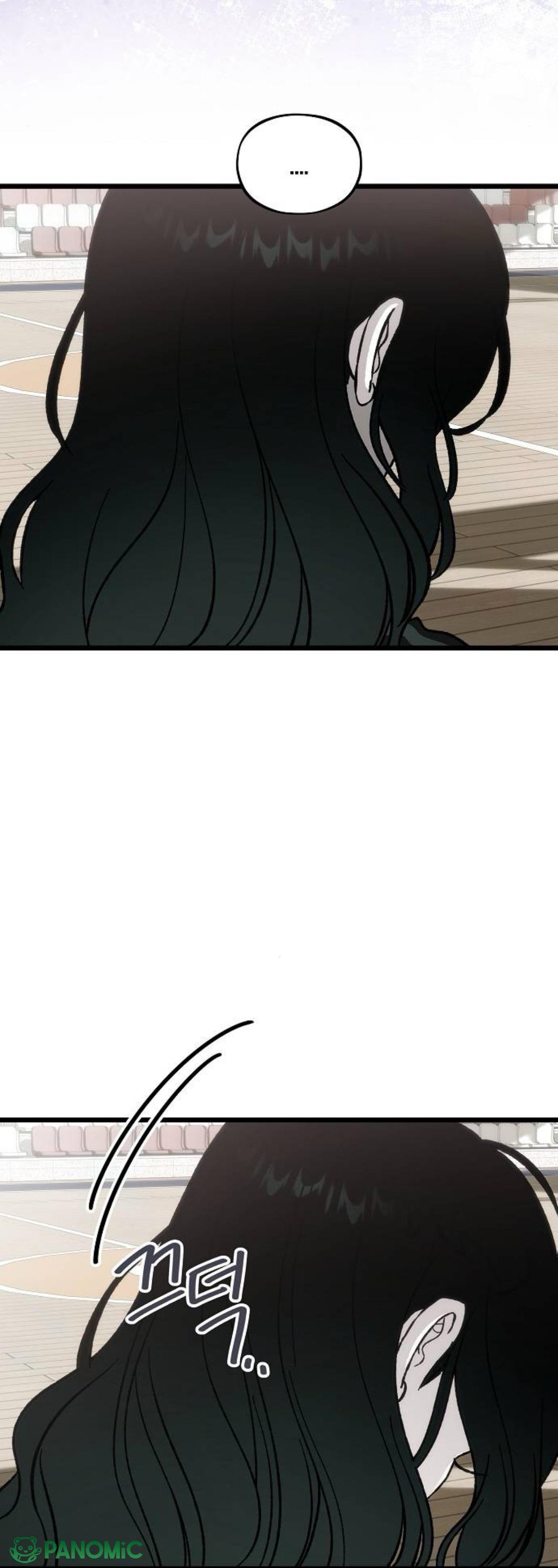 Mong Ngóng Khắc Khoải - Chap 3 - Trang 93