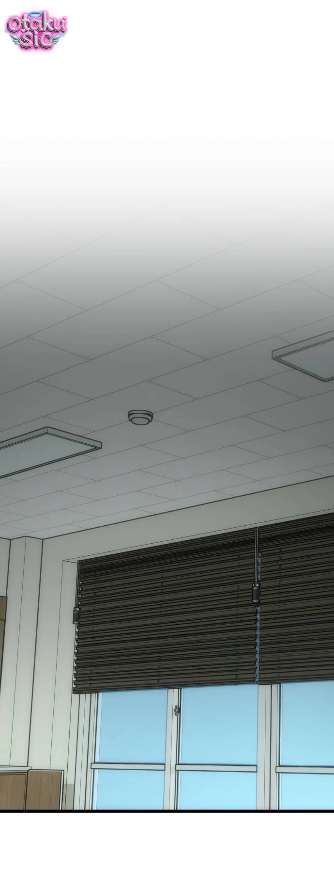 Mong Ngóng Khắc Khoải - Chap 4 - Trang 1