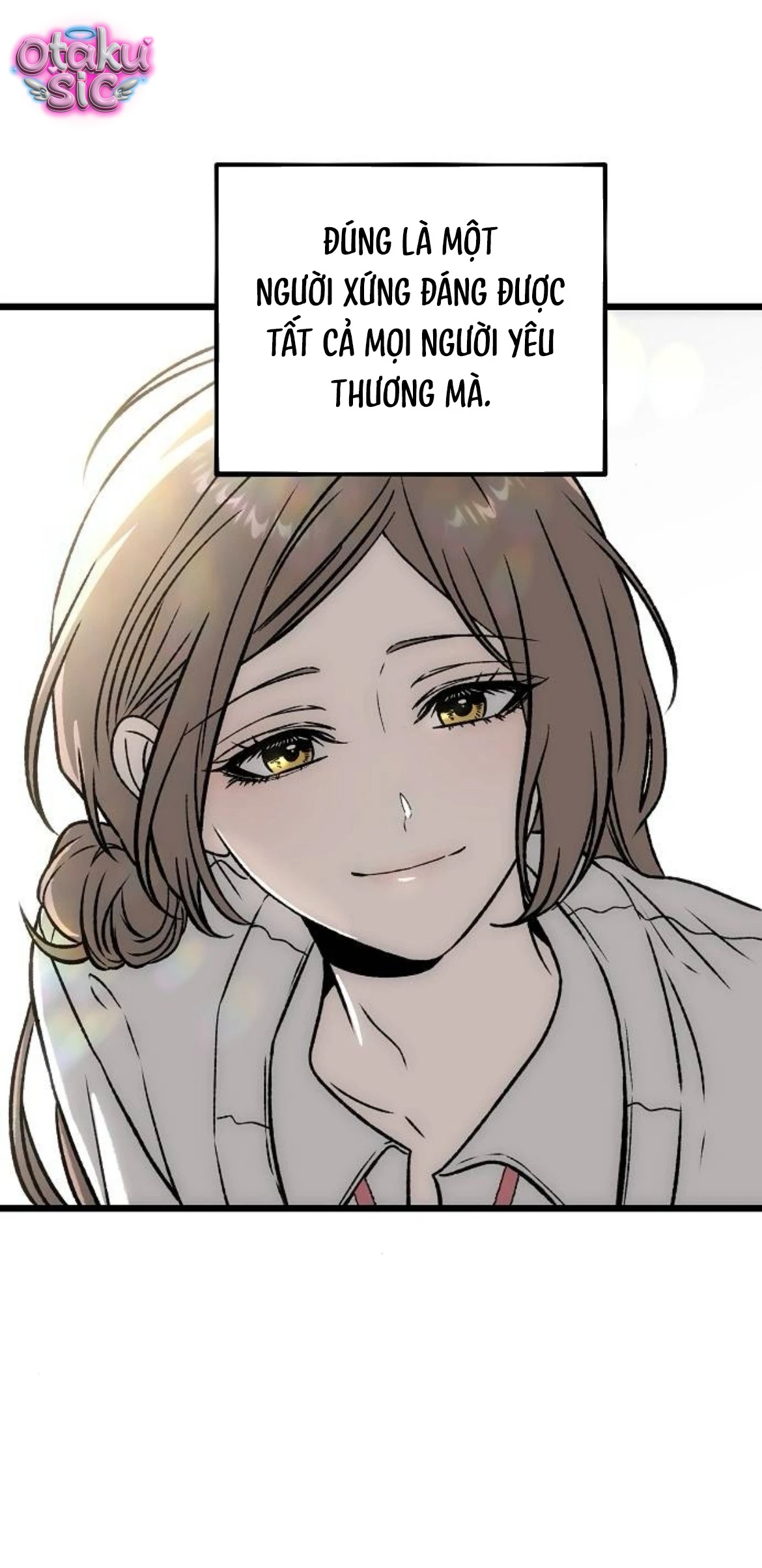 Mong Ngóng Khắc Khoải - Chap 4 - Trang 26