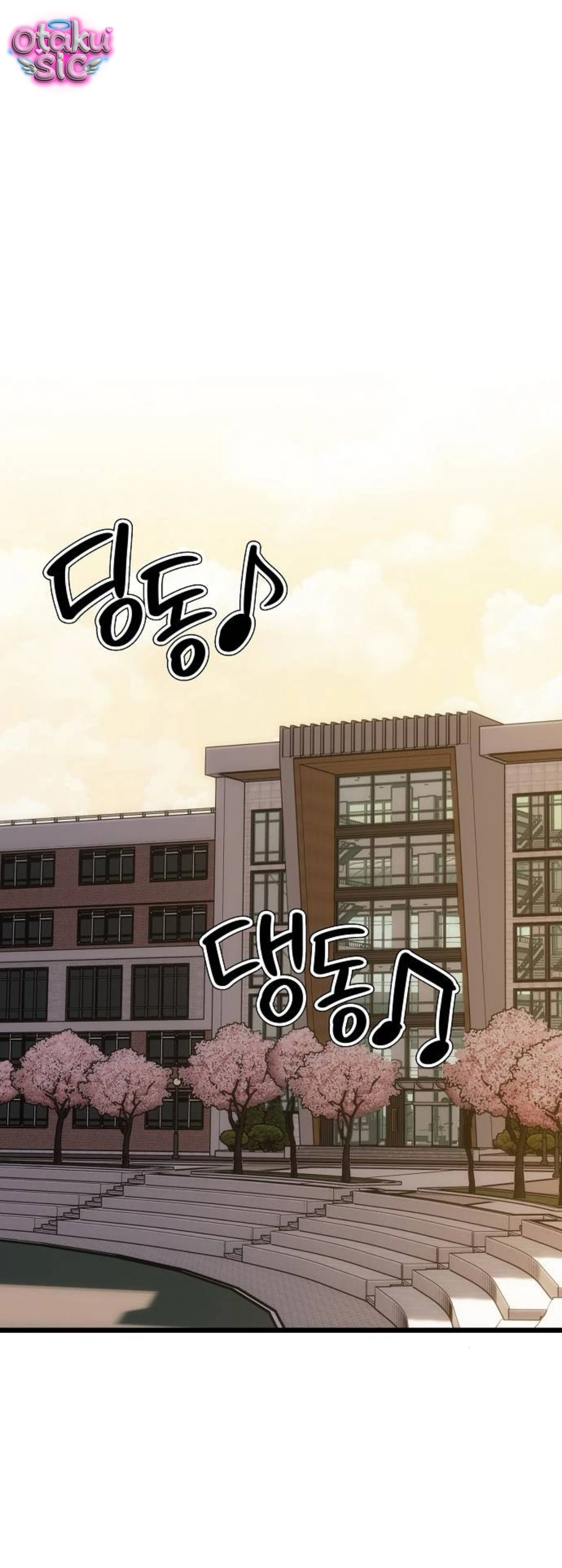 Mong Ngóng Khắc Khoải - Chap 4 - Trang 58