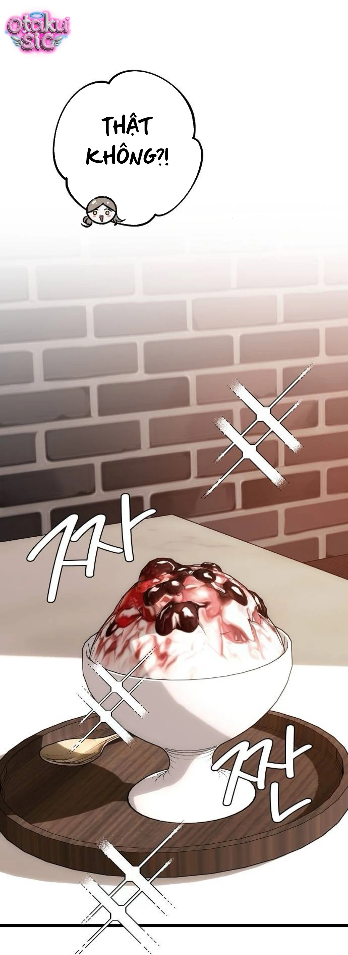 Mong Ngóng Khắc Khoải - Chap 4 - Trang 61