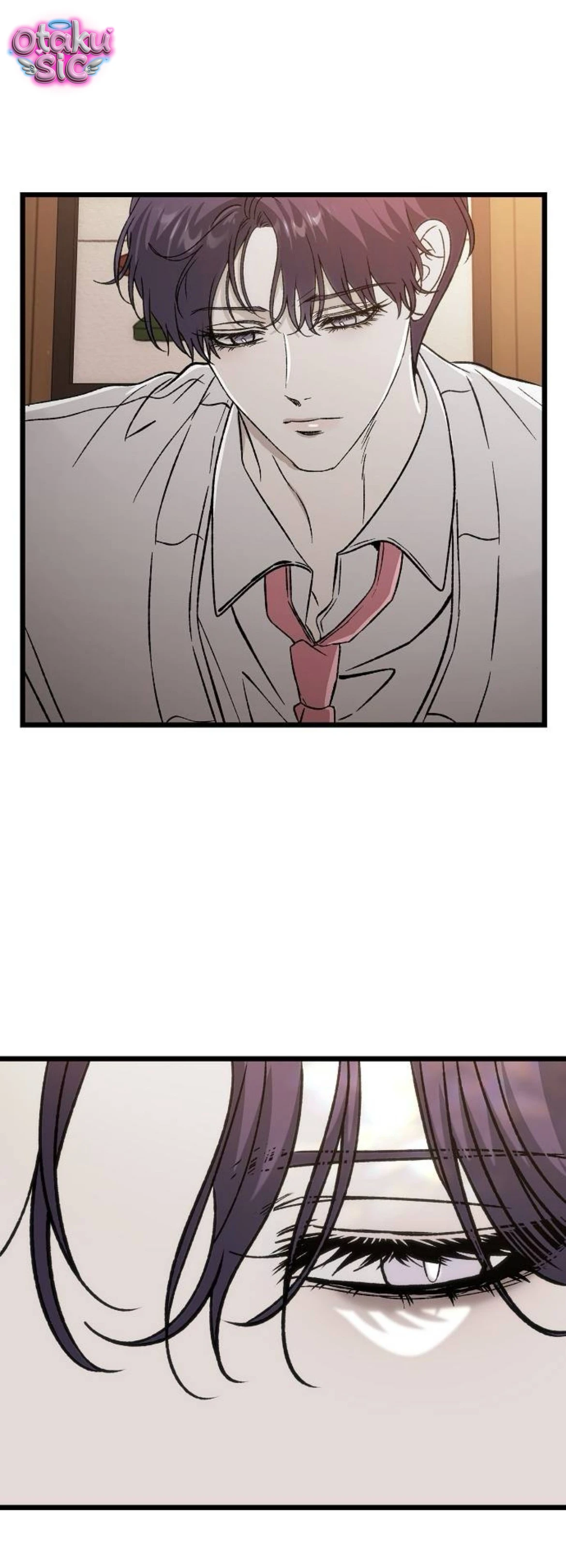 Mong Ngóng Khắc Khoải - Chap 4 - Trang 78