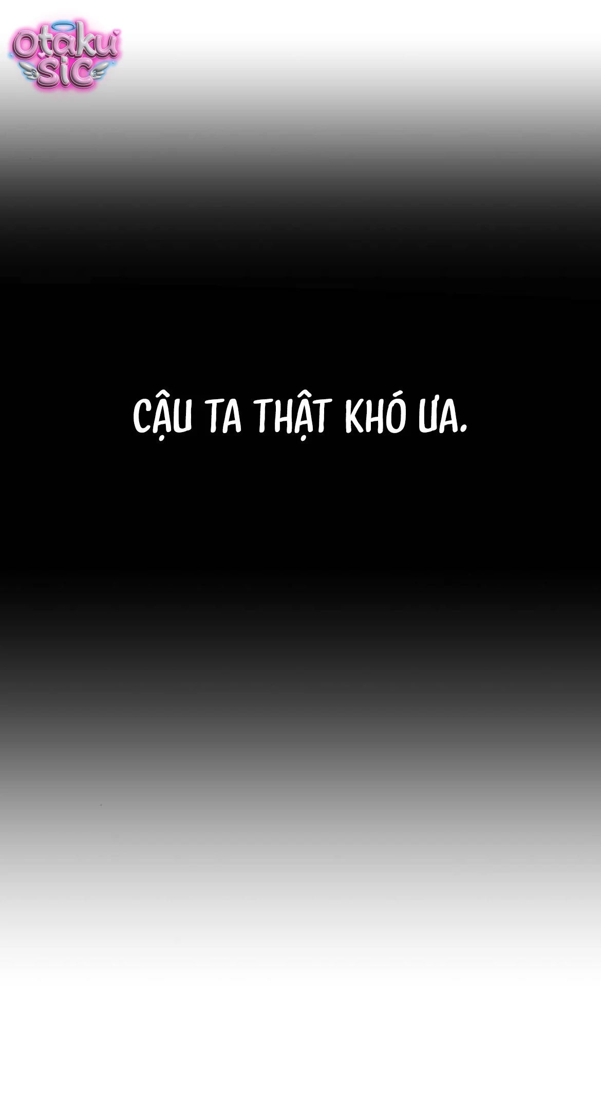 Mong Ngóng Khắc Khoải - Chap 4 - Trang 79