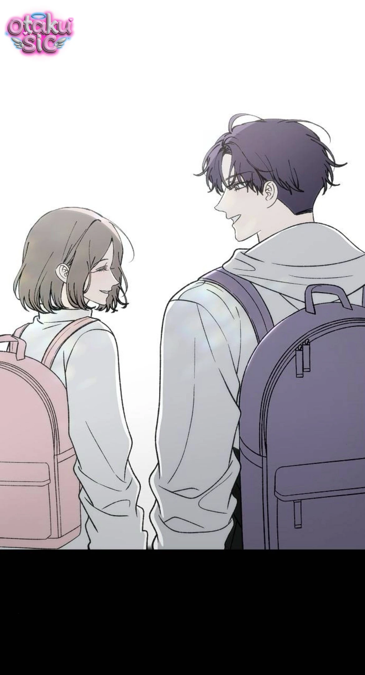 Mong Ngóng Khắc Khoải - Chap 4 - Trang 80