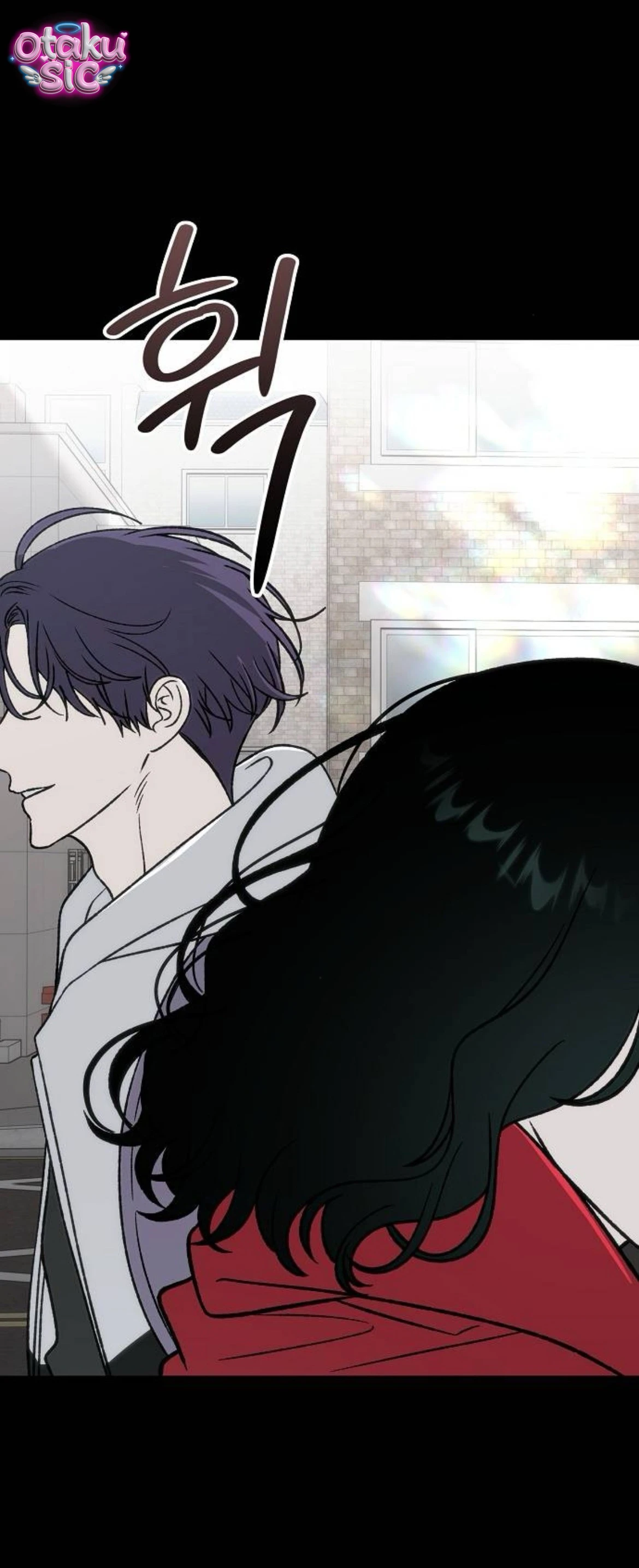 Mong Ngóng Khắc Khoải - Chap 4 - Trang 81