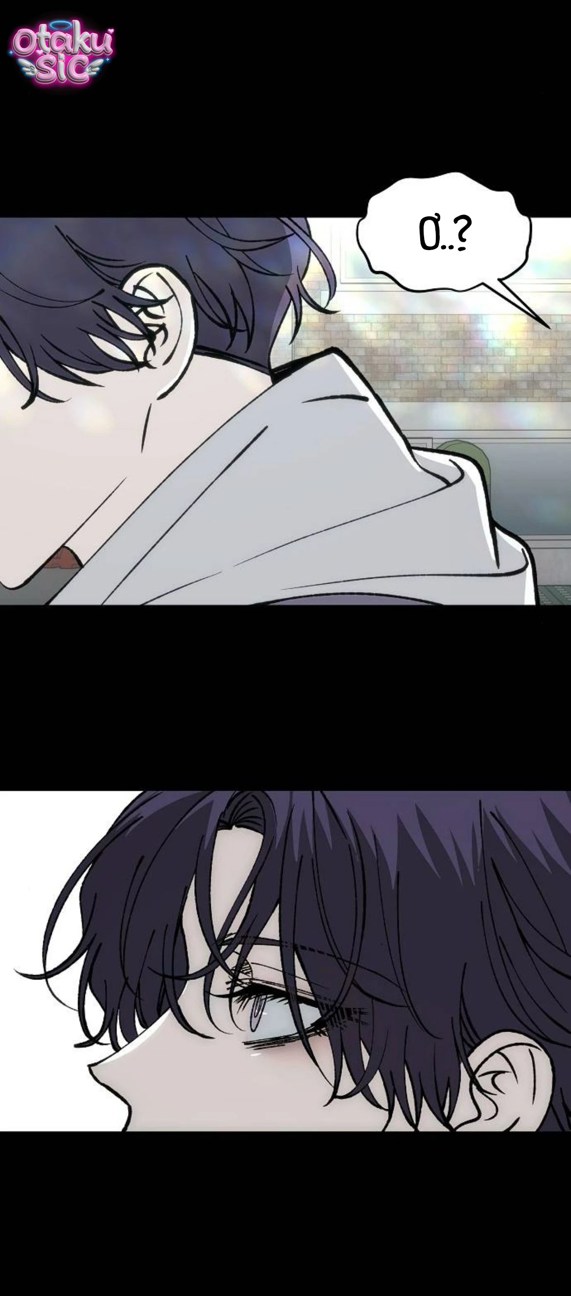 Mong Ngóng Khắc Khoải - Chap 4 - Trang 82