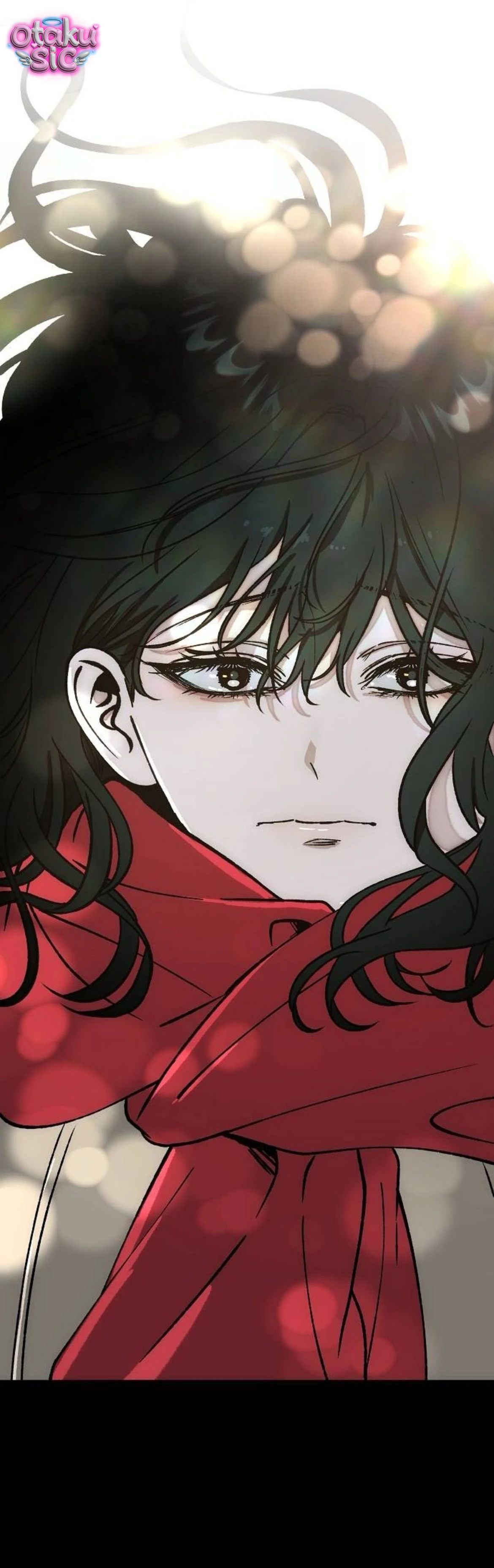 Mong Ngóng Khắc Khoải - Chap 4 - Trang 84