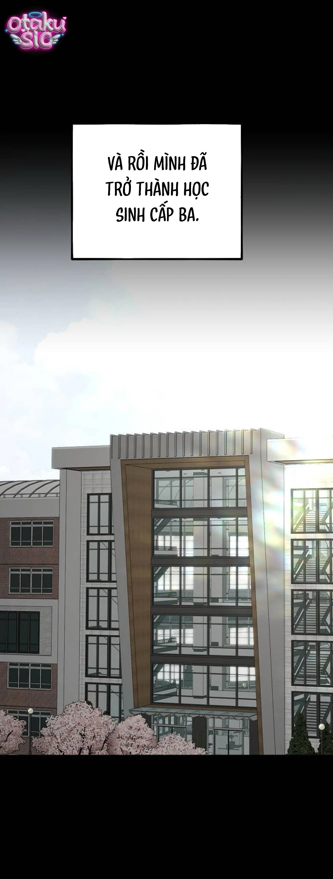 Mong Ngóng Khắc Khoải - Chap 4 - Trang 89