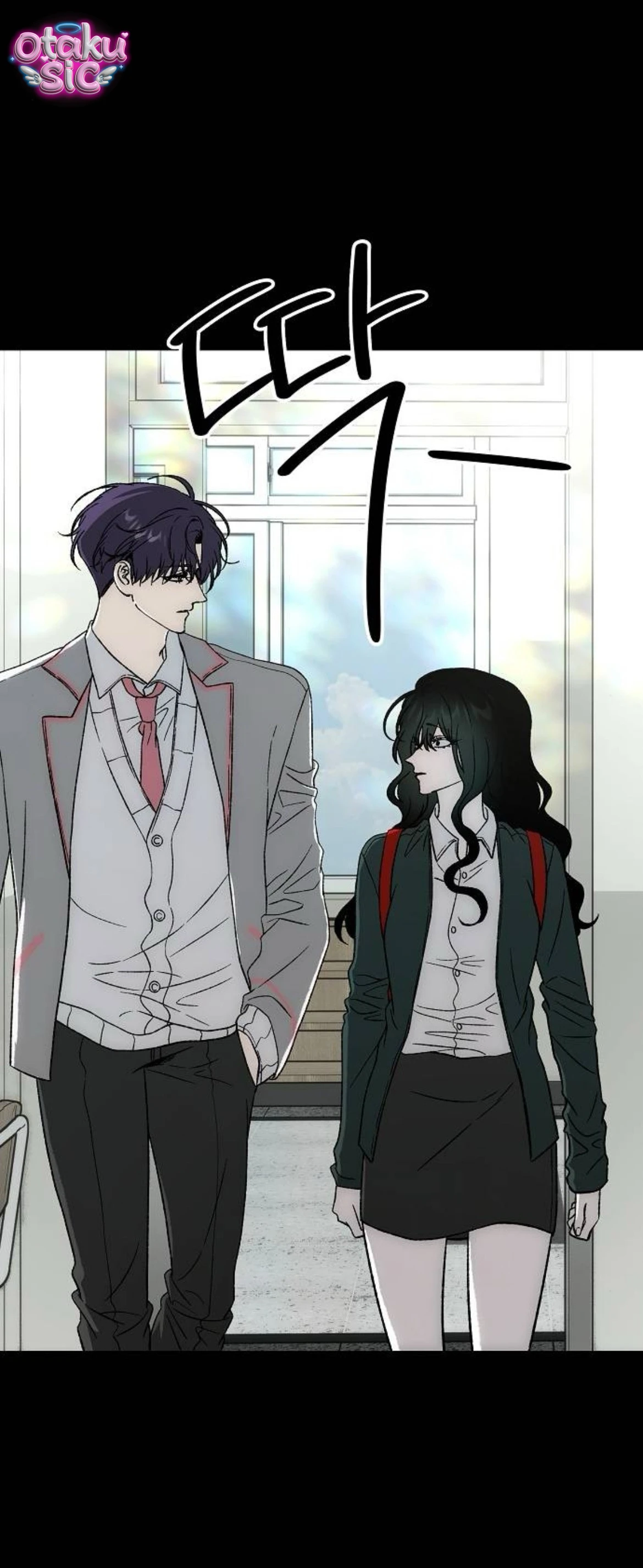 Mong Ngóng Khắc Khoải - Chap 4 - Trang 90