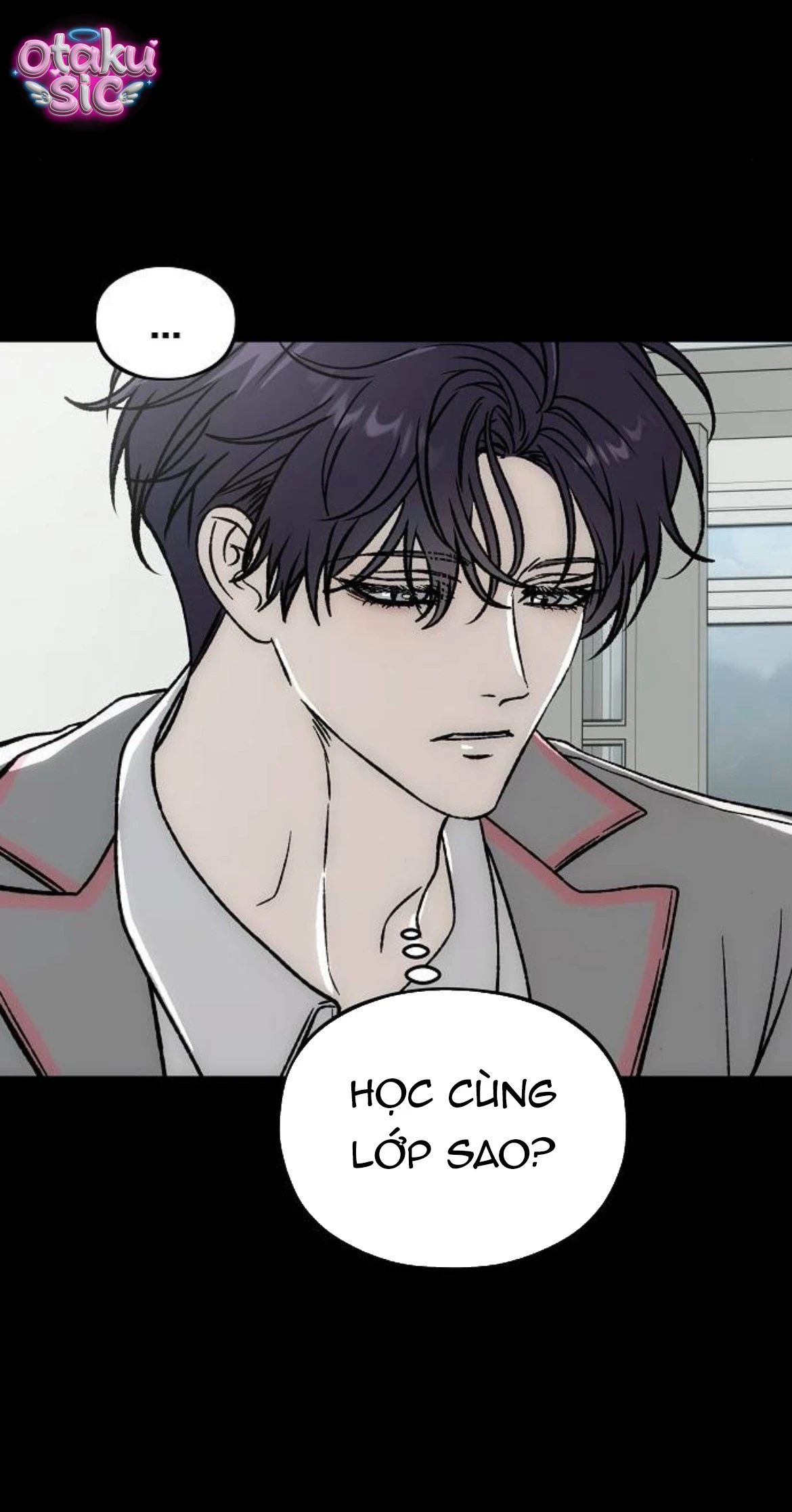 Mong Ngóng Khắc Khoải - Chap 4 - Trang 91