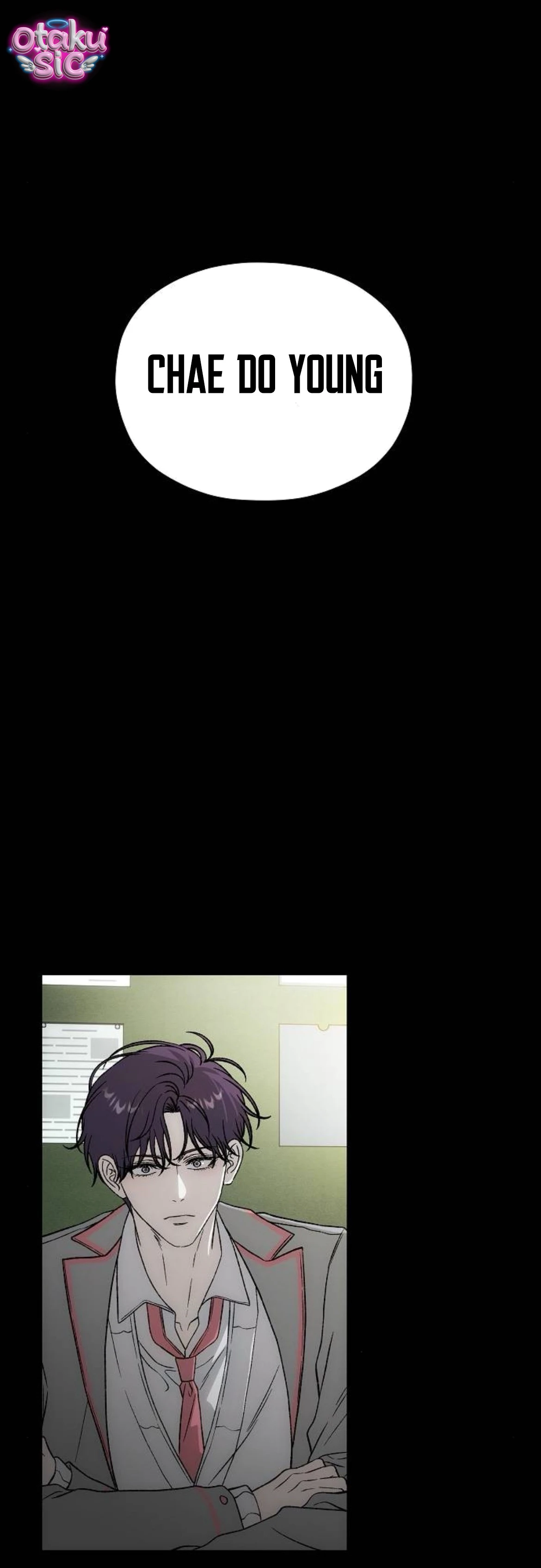 Mong Ngóng Khắc Khoải - Chap 4 - Trang 95