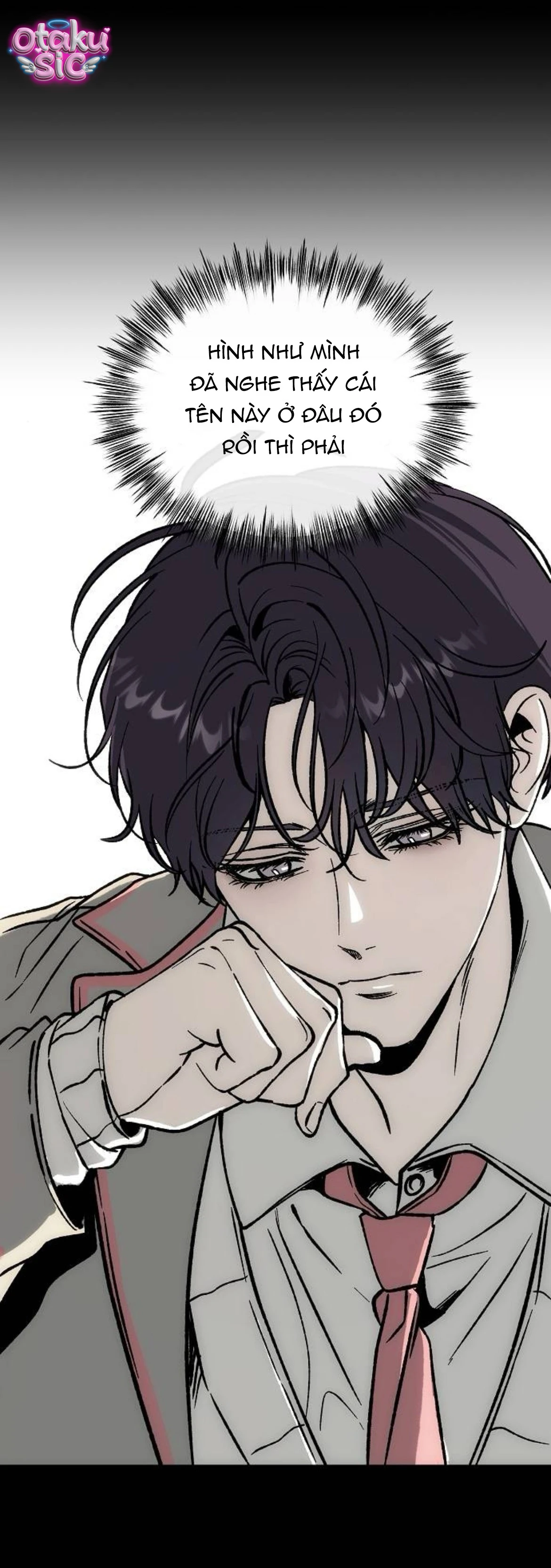 Mong Ngóng Khắc Khoải - Chap 4 - Trang 97