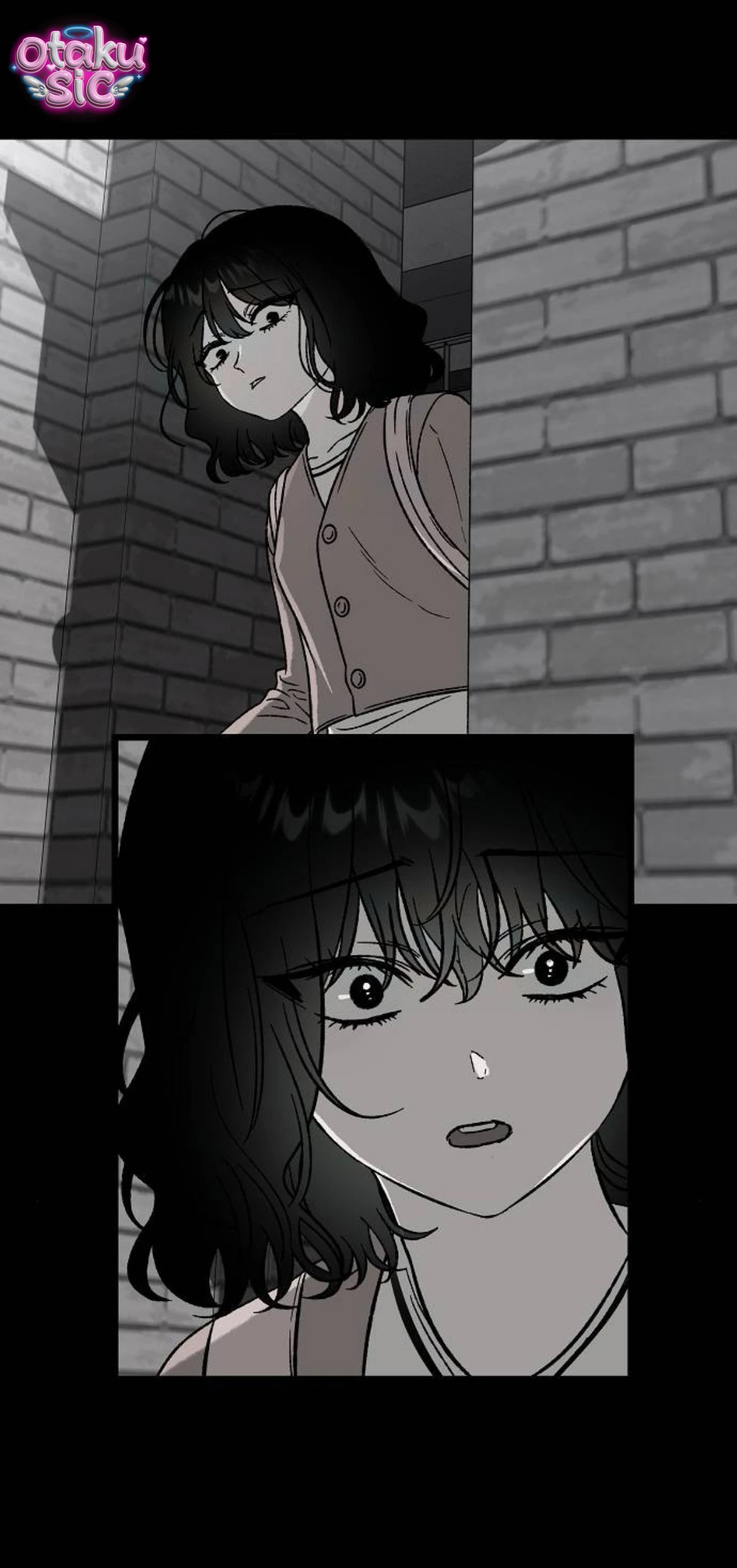 Mong Ngóng Khắc Khoải - Chap 4 - Trang 98