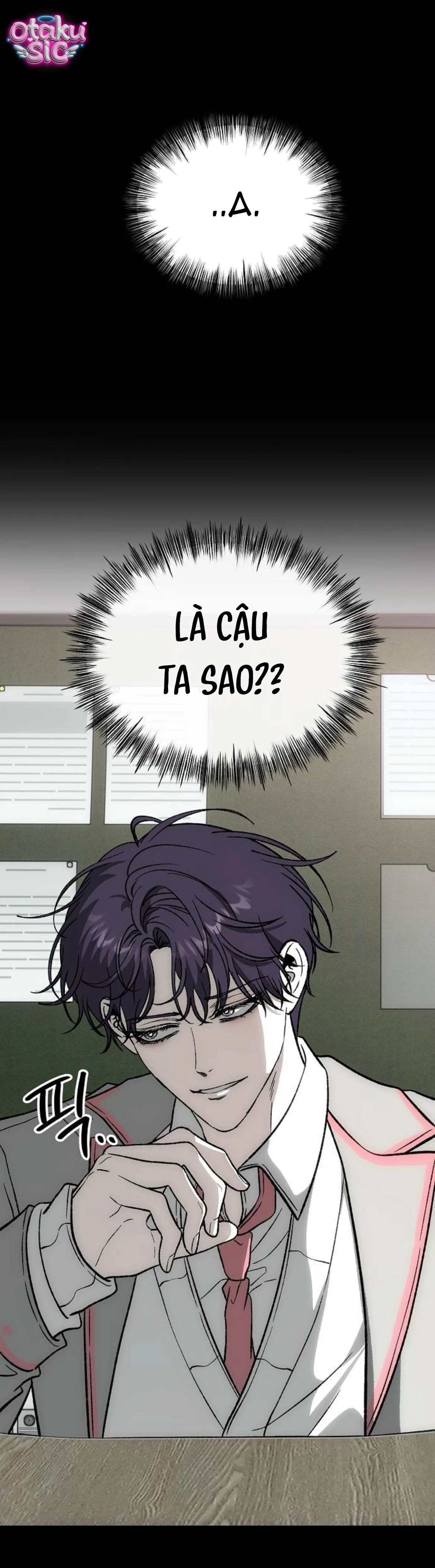 Mong Ngóng Khắc Khoải - Chap 4 - Trang 99