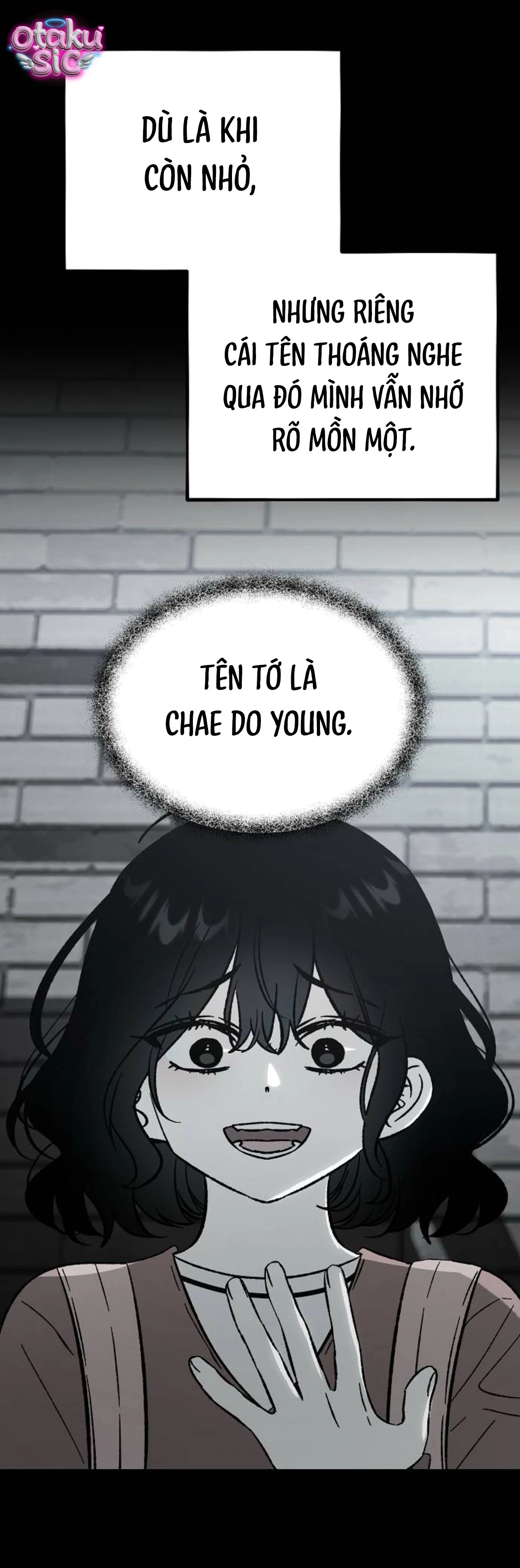 Mong Ngóng Khắc Khoải - Chap 4 - Trang 100